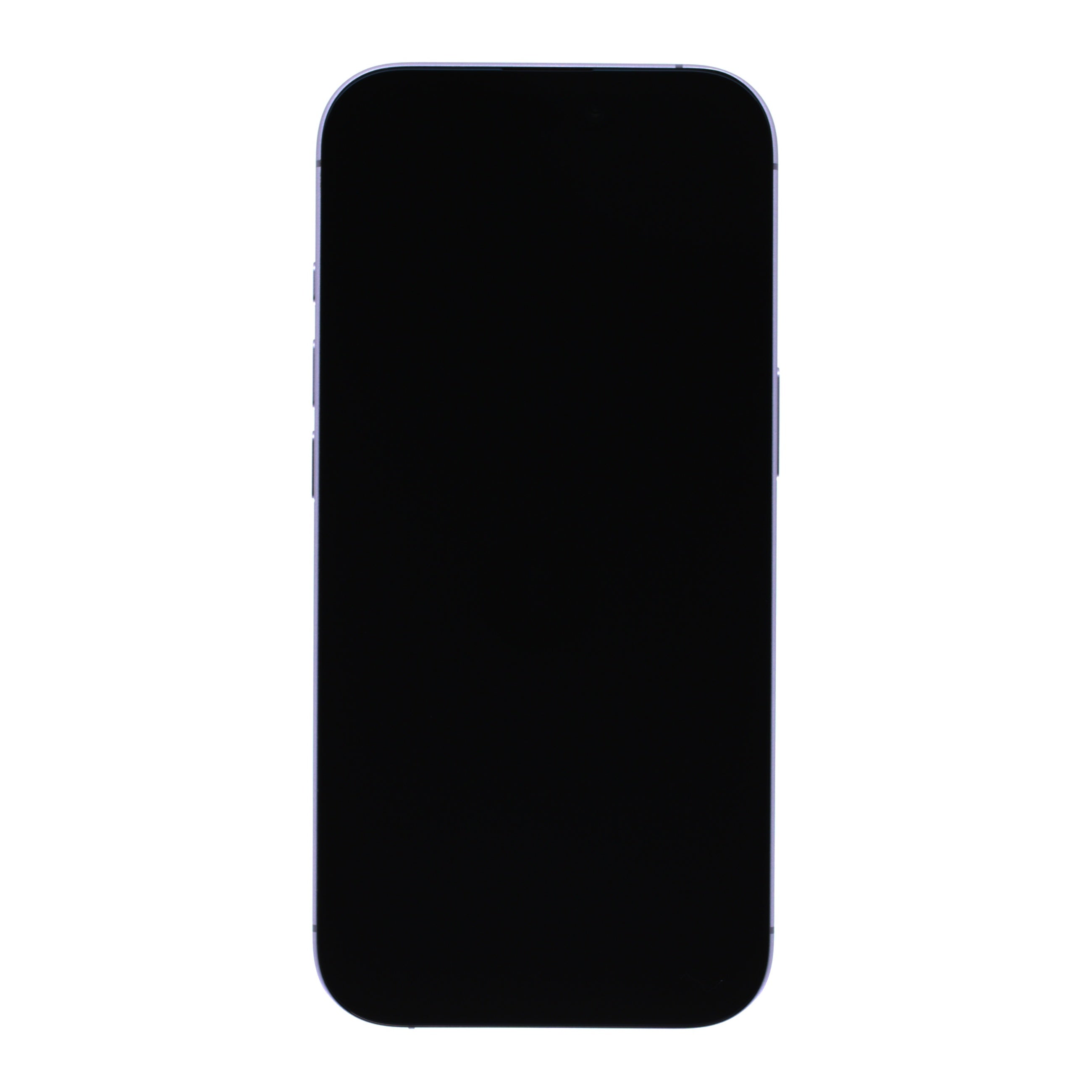 95新 Apple iPhone 17 256G 薰衣草紫色 中國大陸版