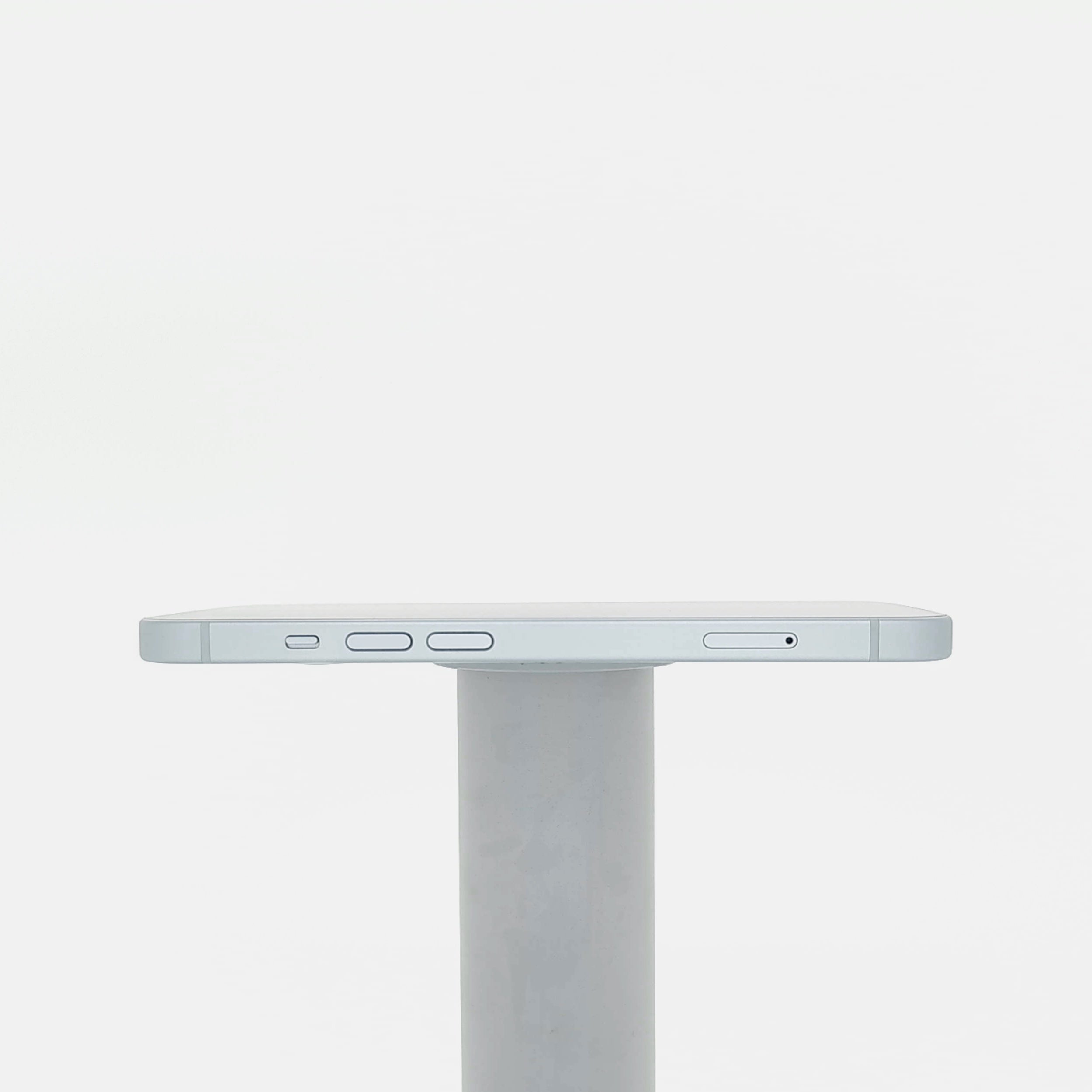 95新 Apple iPhone 15 128G 藍色 中國大陸版