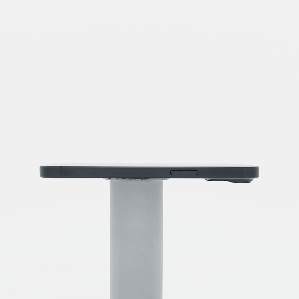 95新 Apple iPhone 15 128G 黑色 中國大陸版