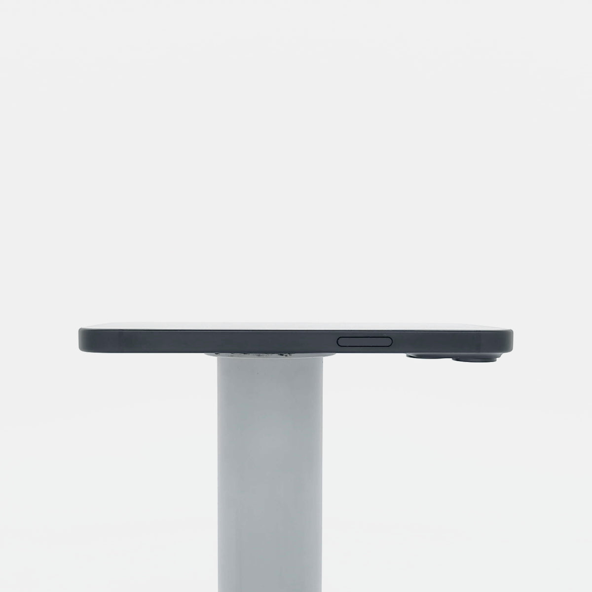 95新 Apple iPhone 15 128G 黑色 中國大陸版