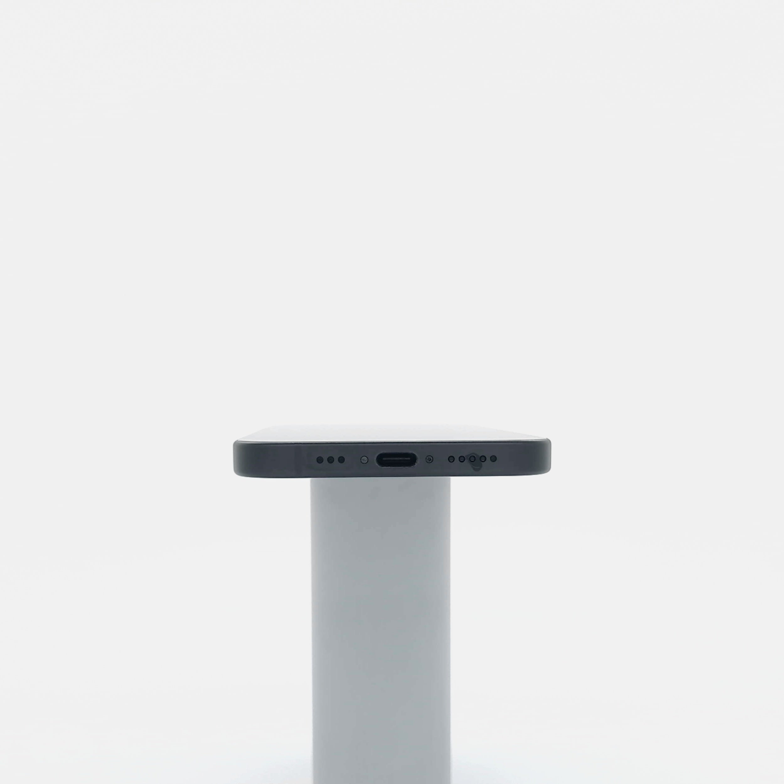95新 Apple iPhone 15 128G 黑色 中國大陸版