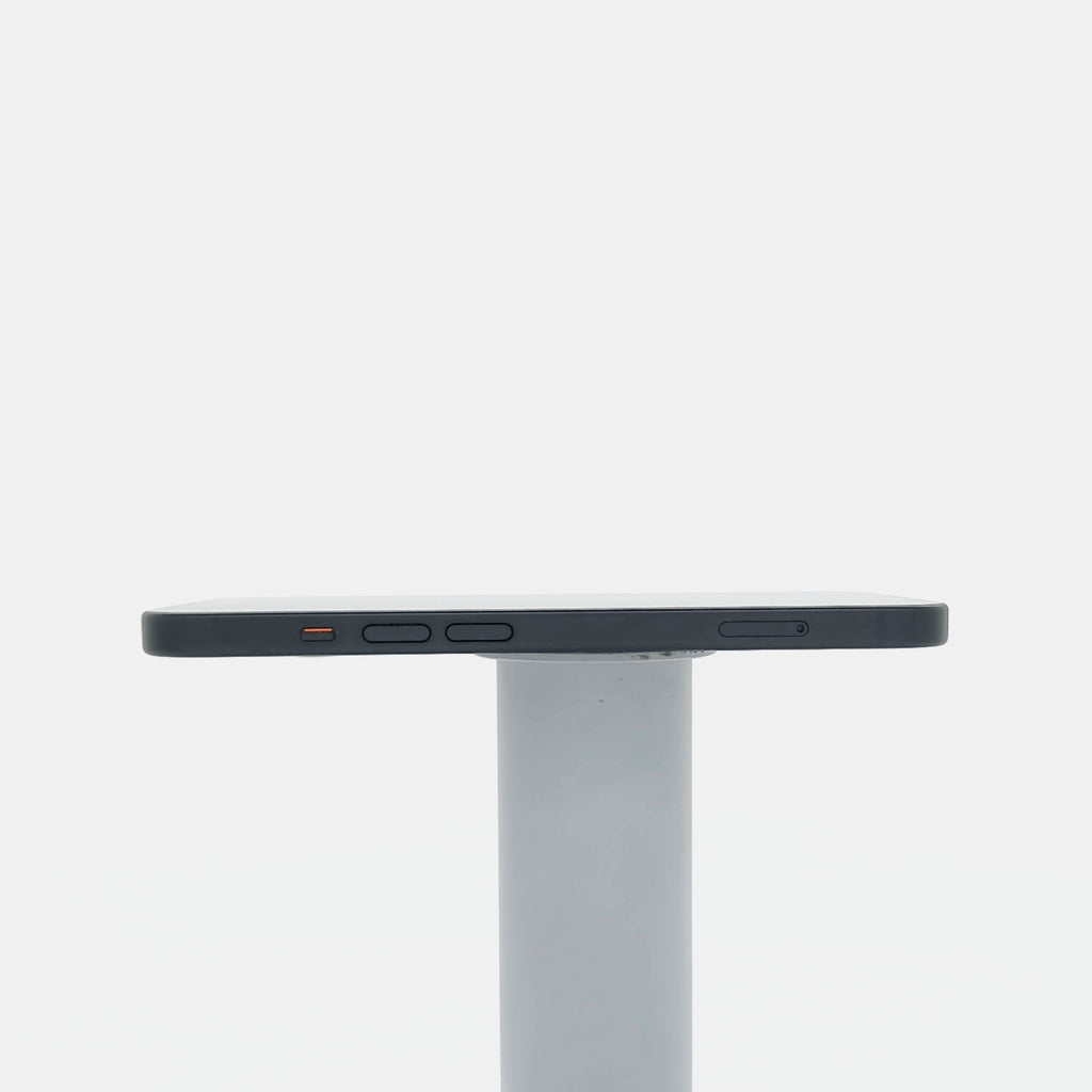 95新 Apple iPhone 15 128G 黑色 中國大陸版