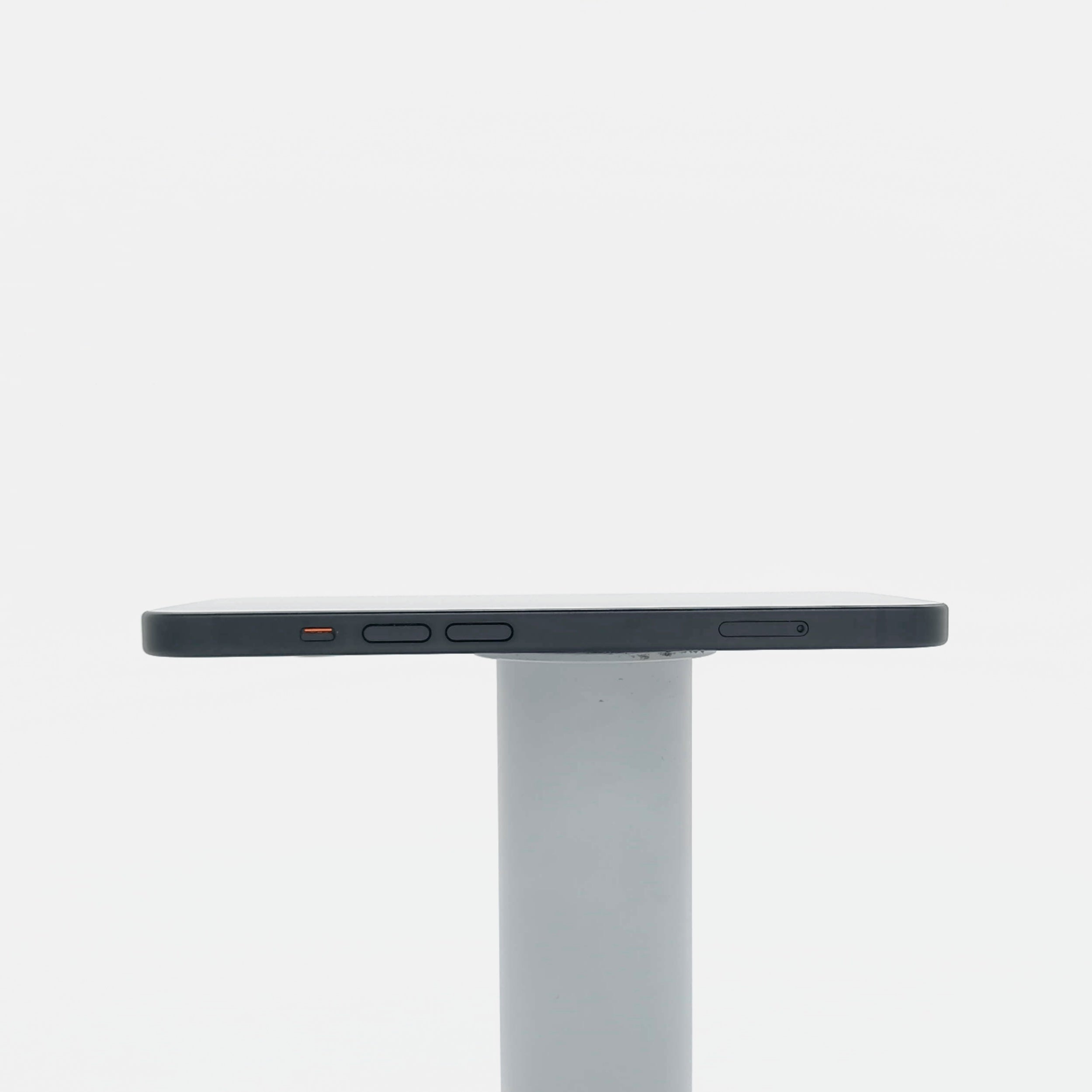 95新 Apple iPhone 15 128G 黑色 中國大陸版