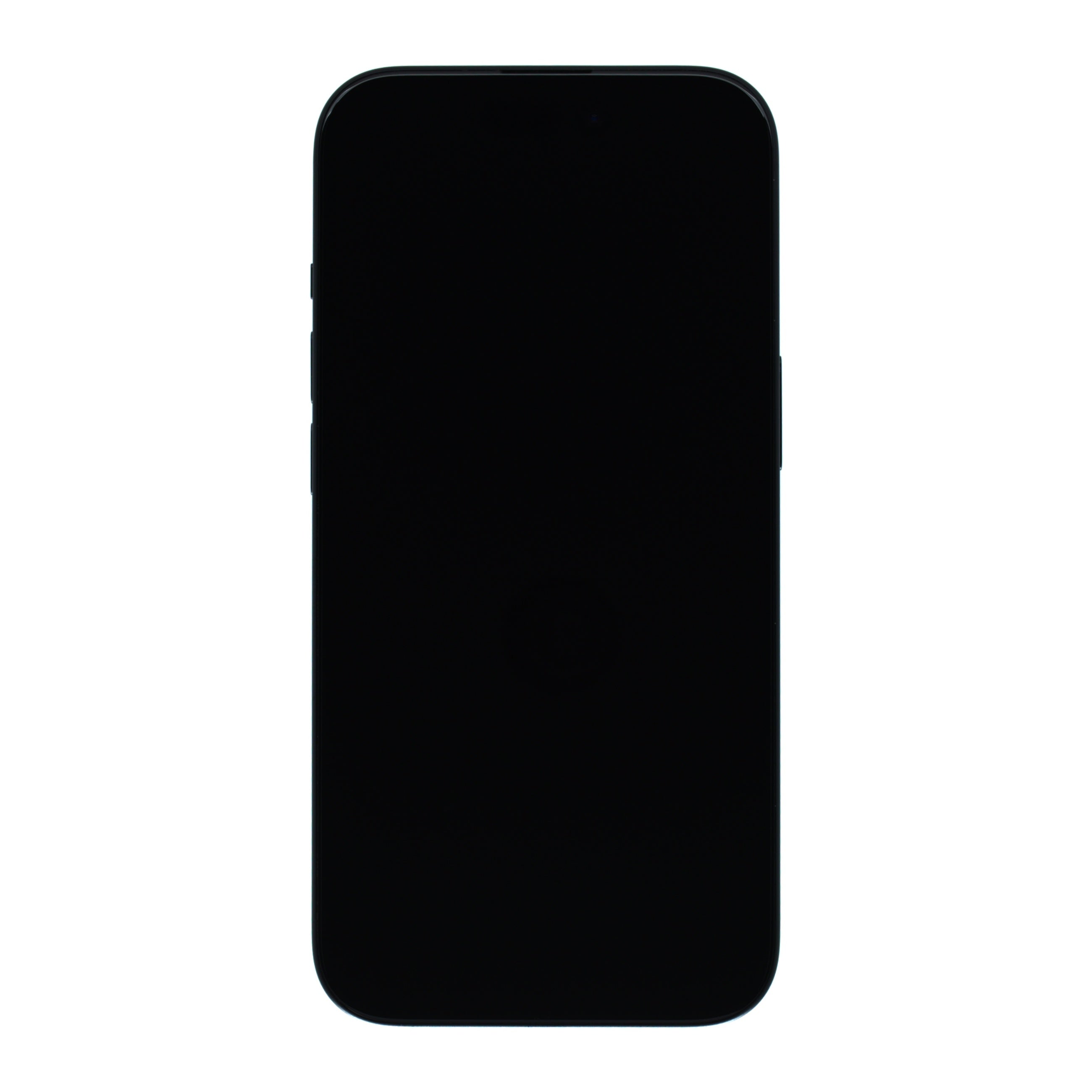 95新 Apple iPhone 15 128G 黑色 中國大陸版