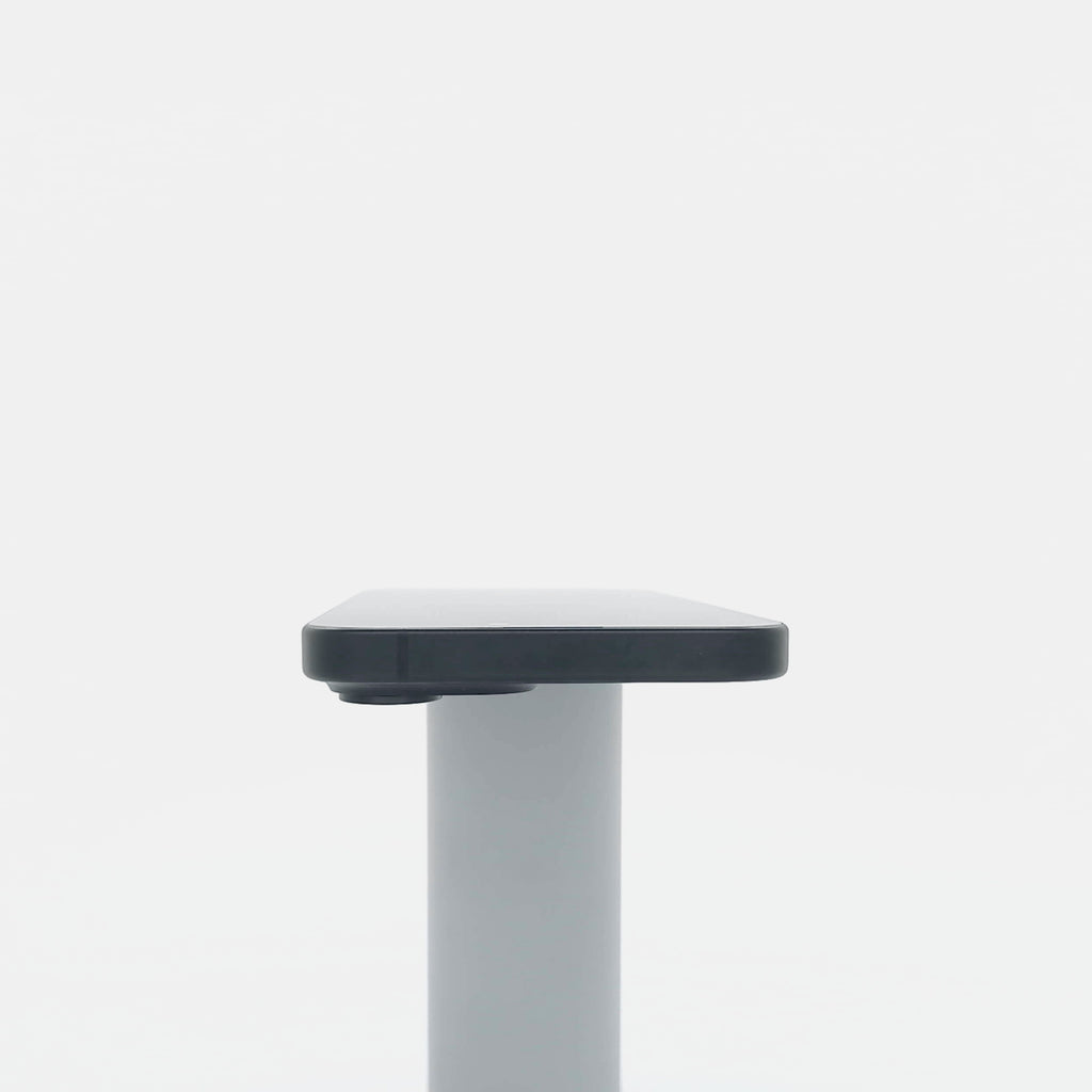 95新 Apple iPhone 15 128G 黑色 中國大陸版