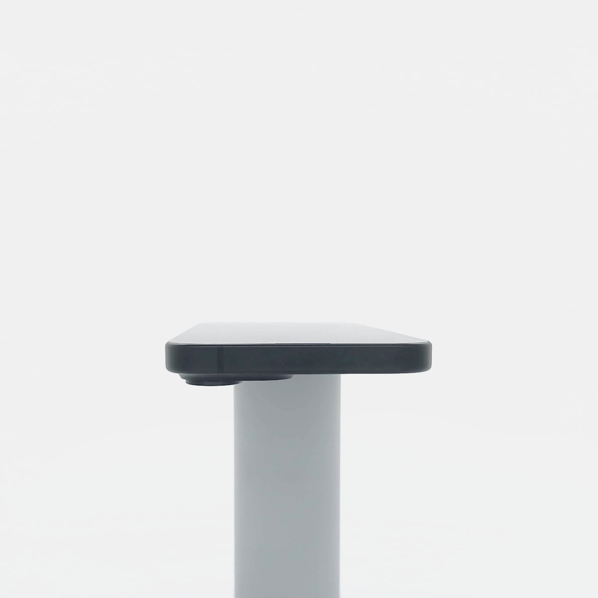 95新 Apple iPhone 15 128G 黑色 中國大陸版
