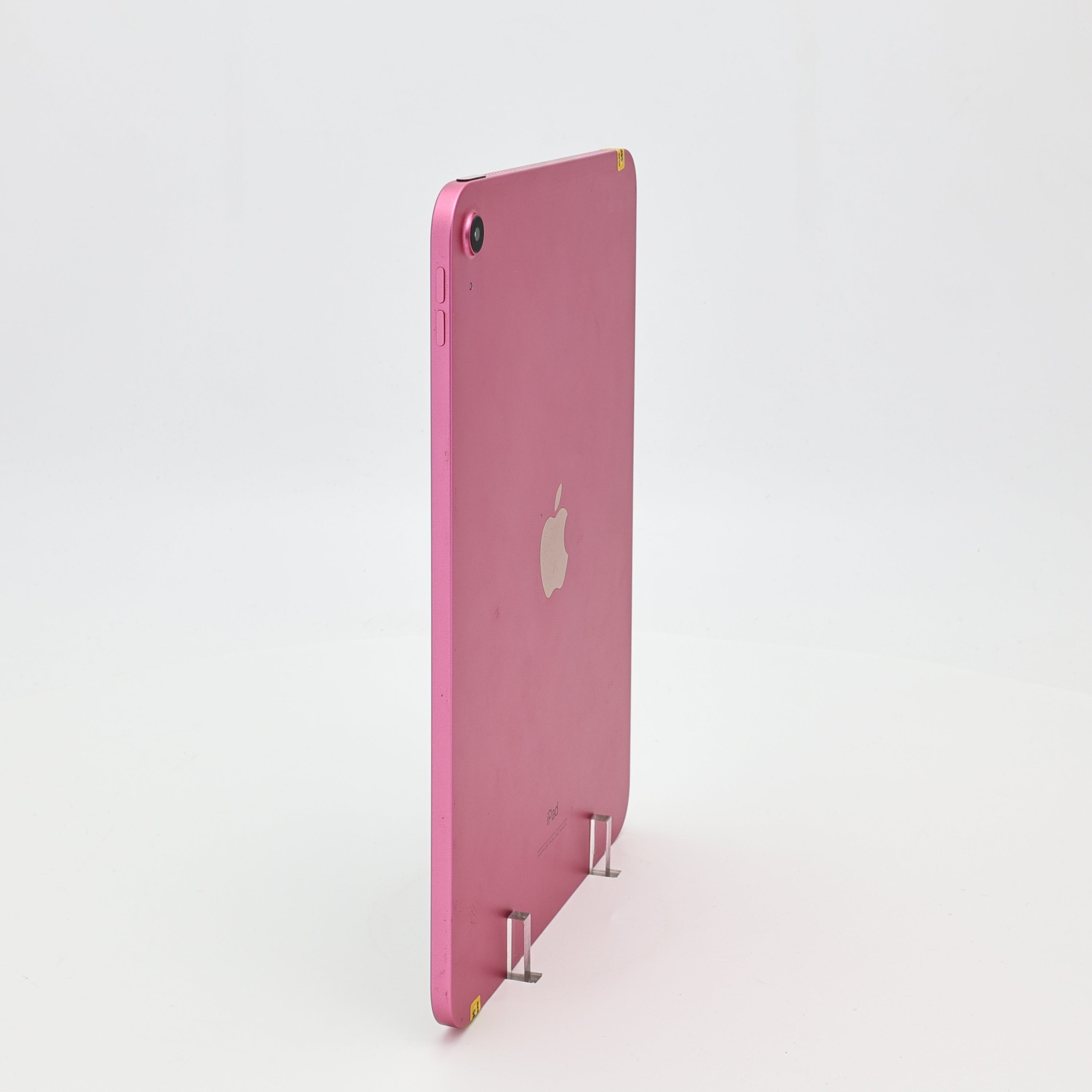 95新 Apple iPad 10代 256G 粉紅色 WIFI