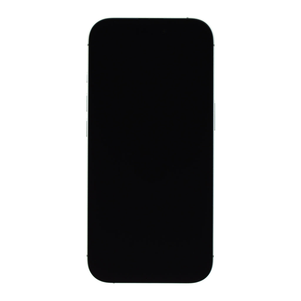 99新 Apple iPhone 17 256G 白色 中國大陸版