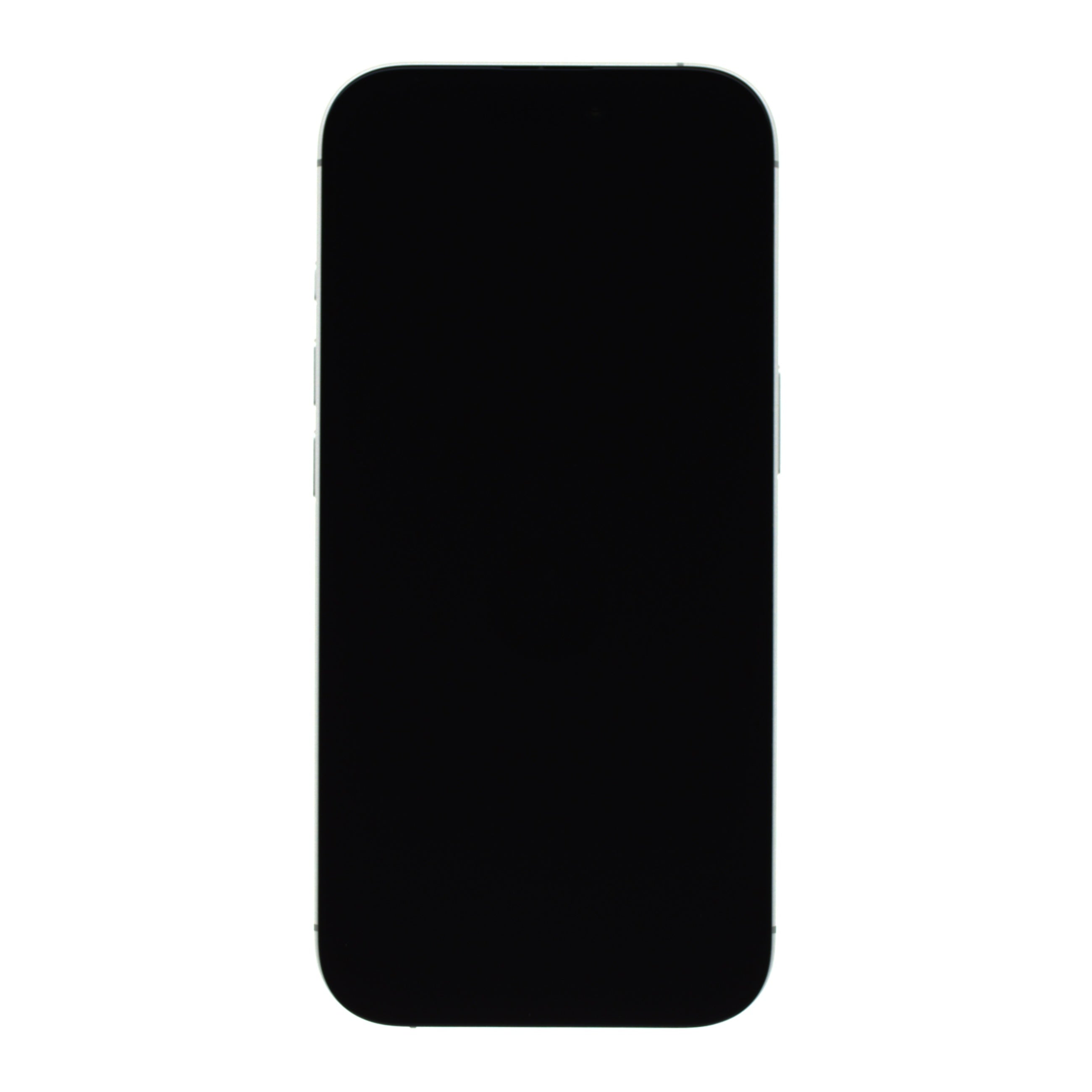 99新 Apple iPhone 17 256G 白色 中國大陸版