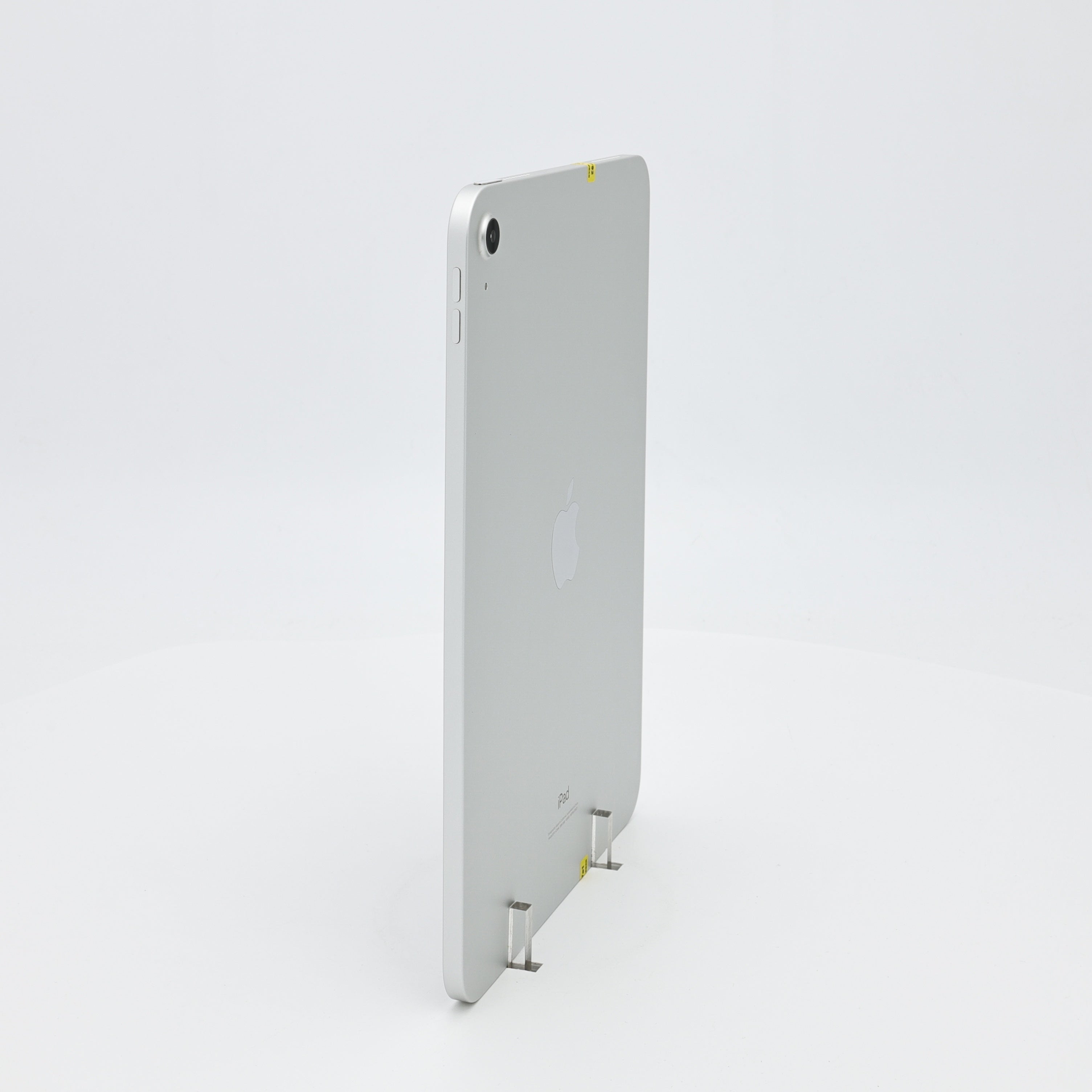 95新 Apple iPad 10代 64G 銀色 WIFI