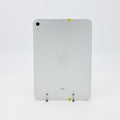 95新 Apple iPad 10代 64G 銀色 WIFI