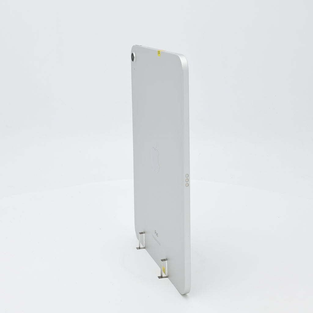 95新 Apple iPad 10代 64G 銀色 WIFI