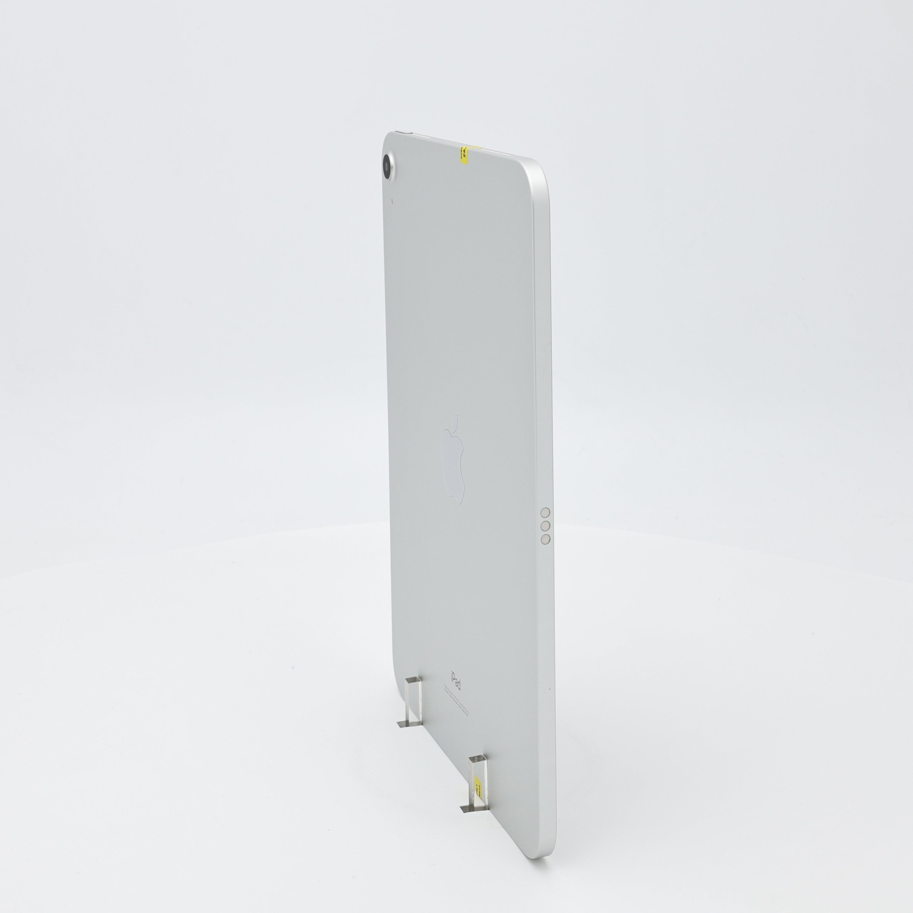 95新 Apple iPad 10代 64G 銀色 WIFI