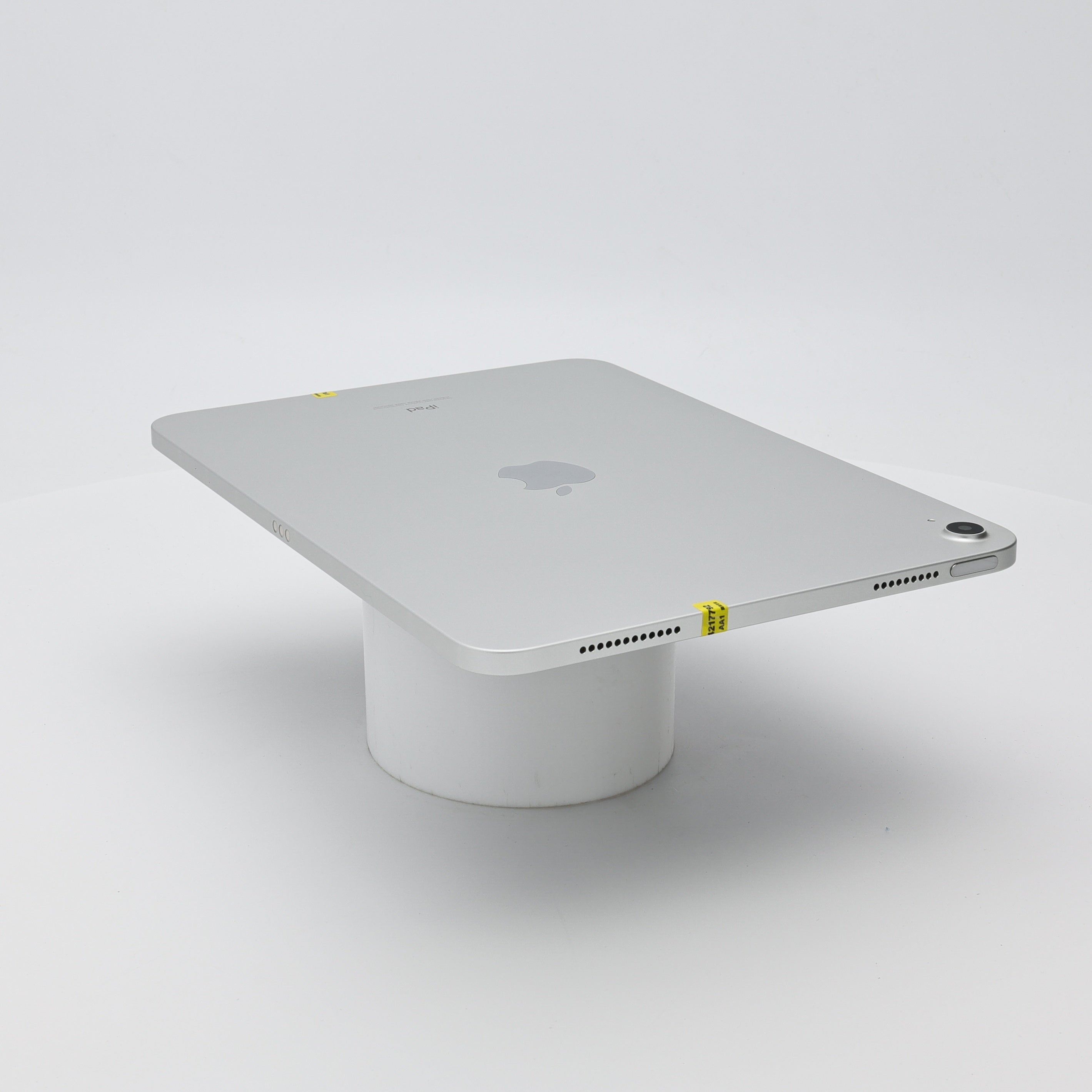 95新 Apple iPad 10代 64G 銀色 WIFI