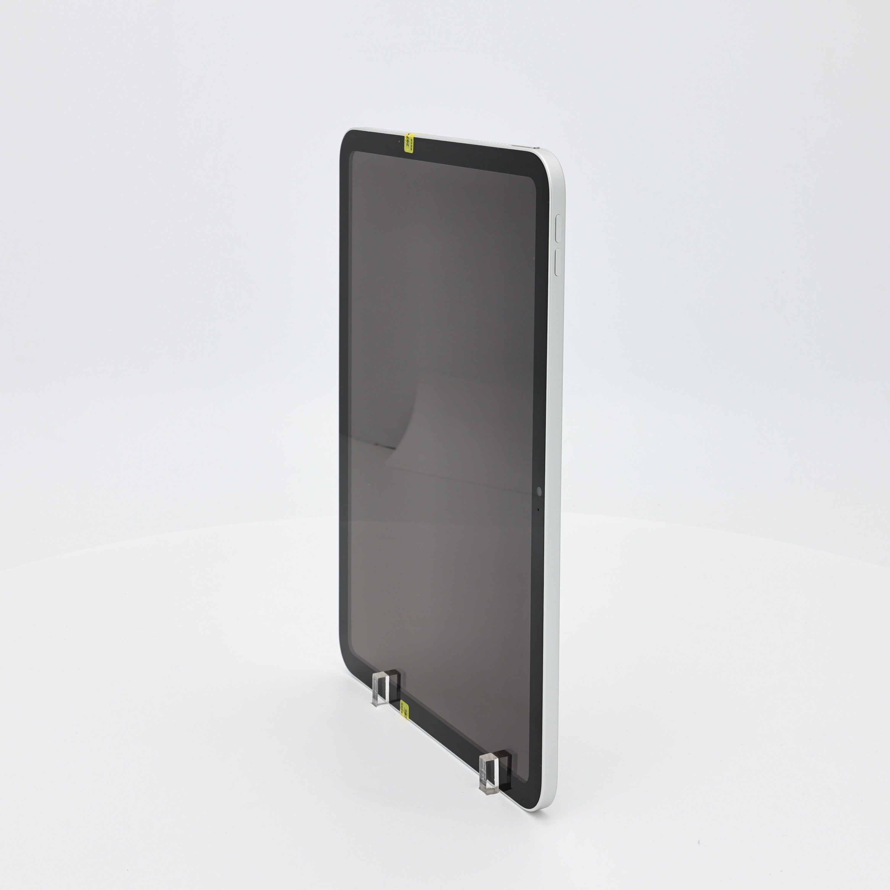 95新 Apple iPad 10代 64G 銀色 WIFI