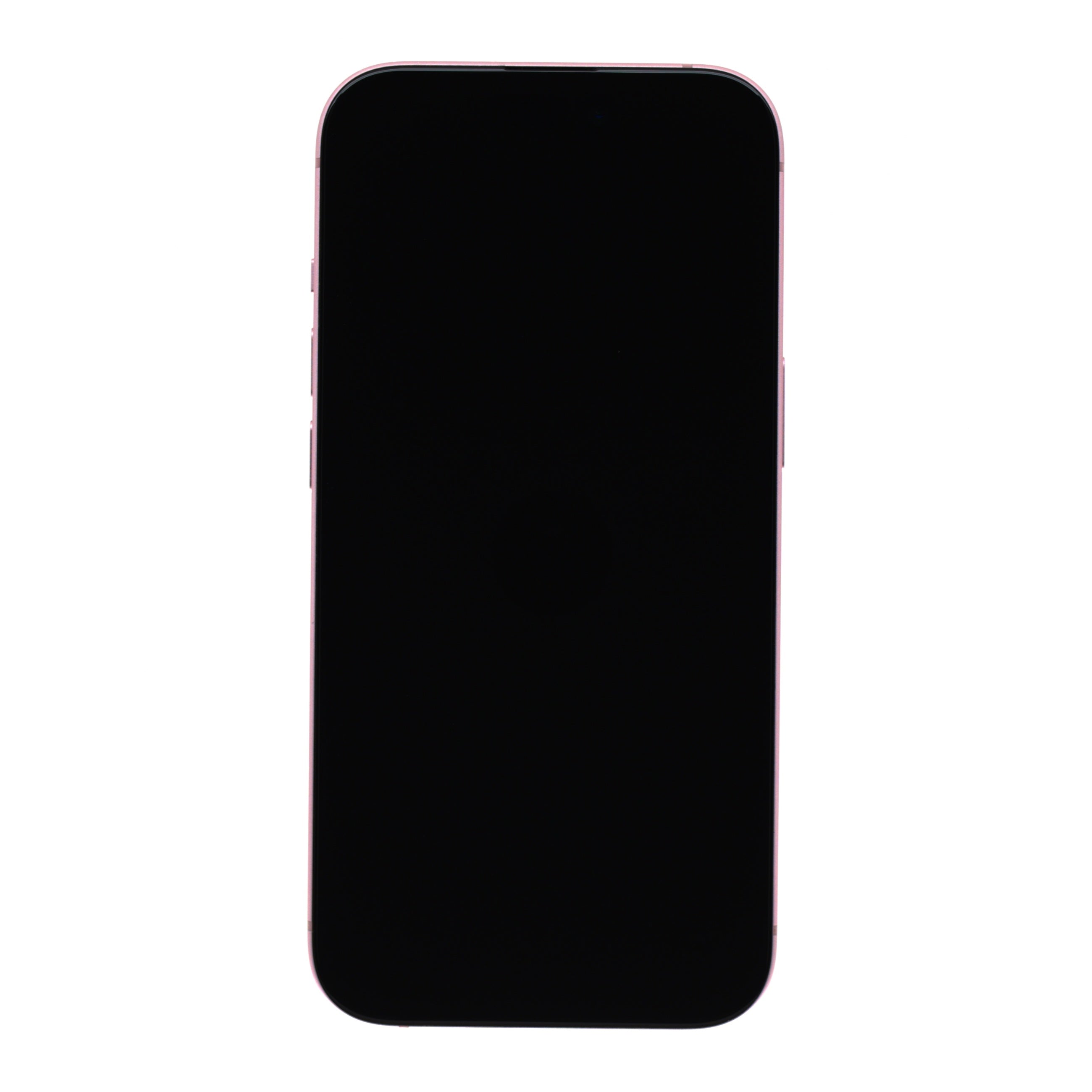 95新 Apple iPhone 15 256G 粉紅色 中國大陸版