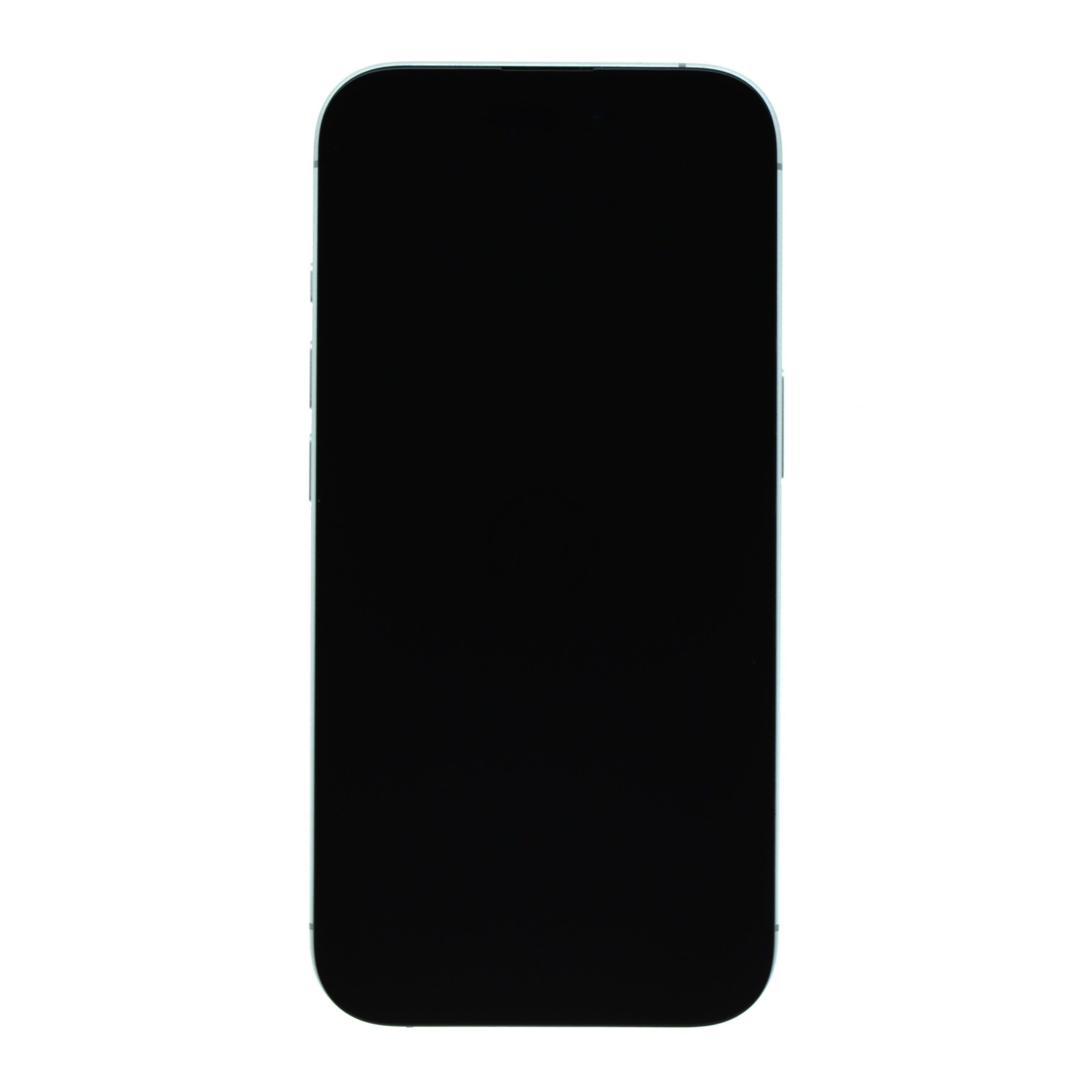 95新 Apple iPhone 16 256G 白色 中國大陸版