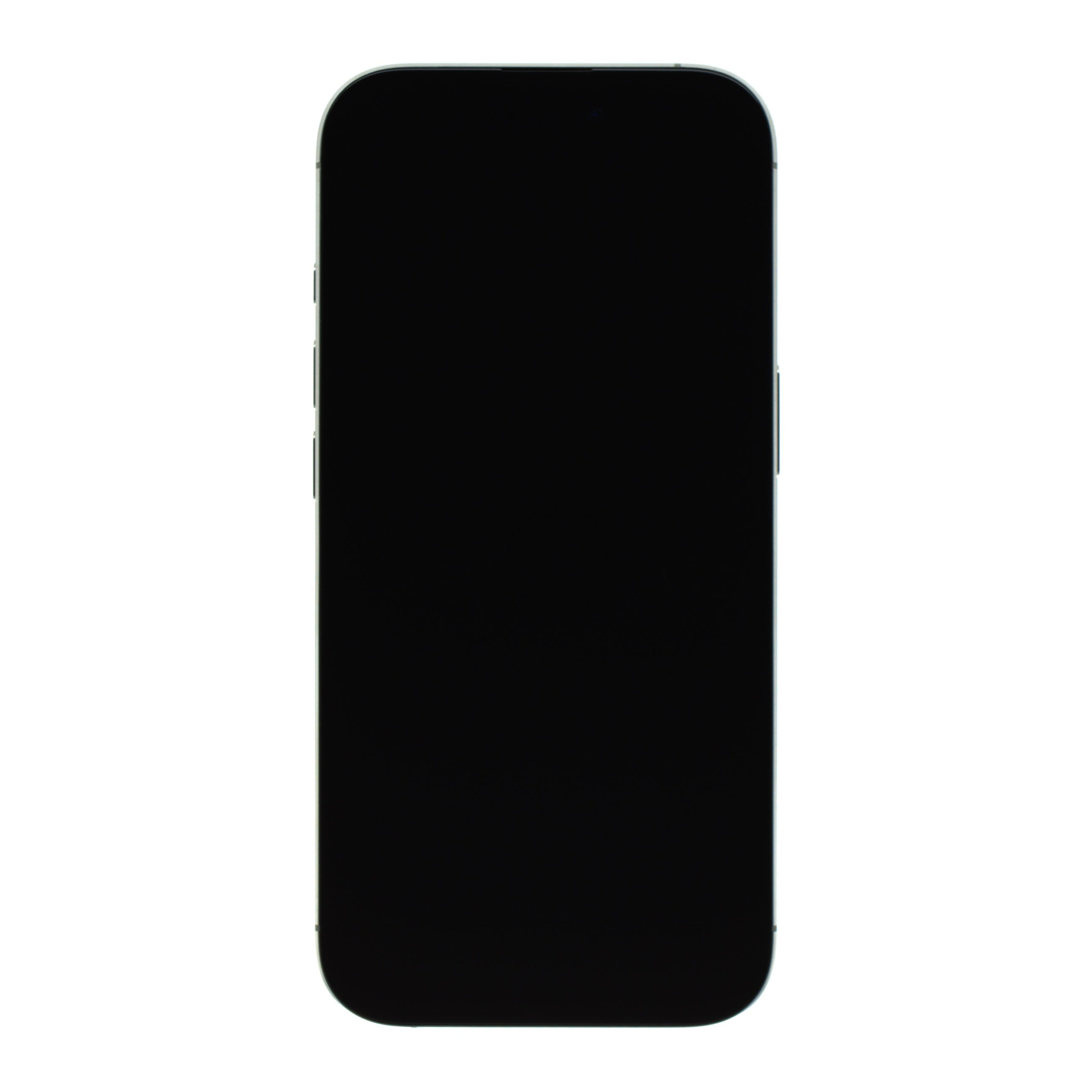 95新 Apple iPhone 16 Pro 128G 白色鈦金屬 中國大陸版