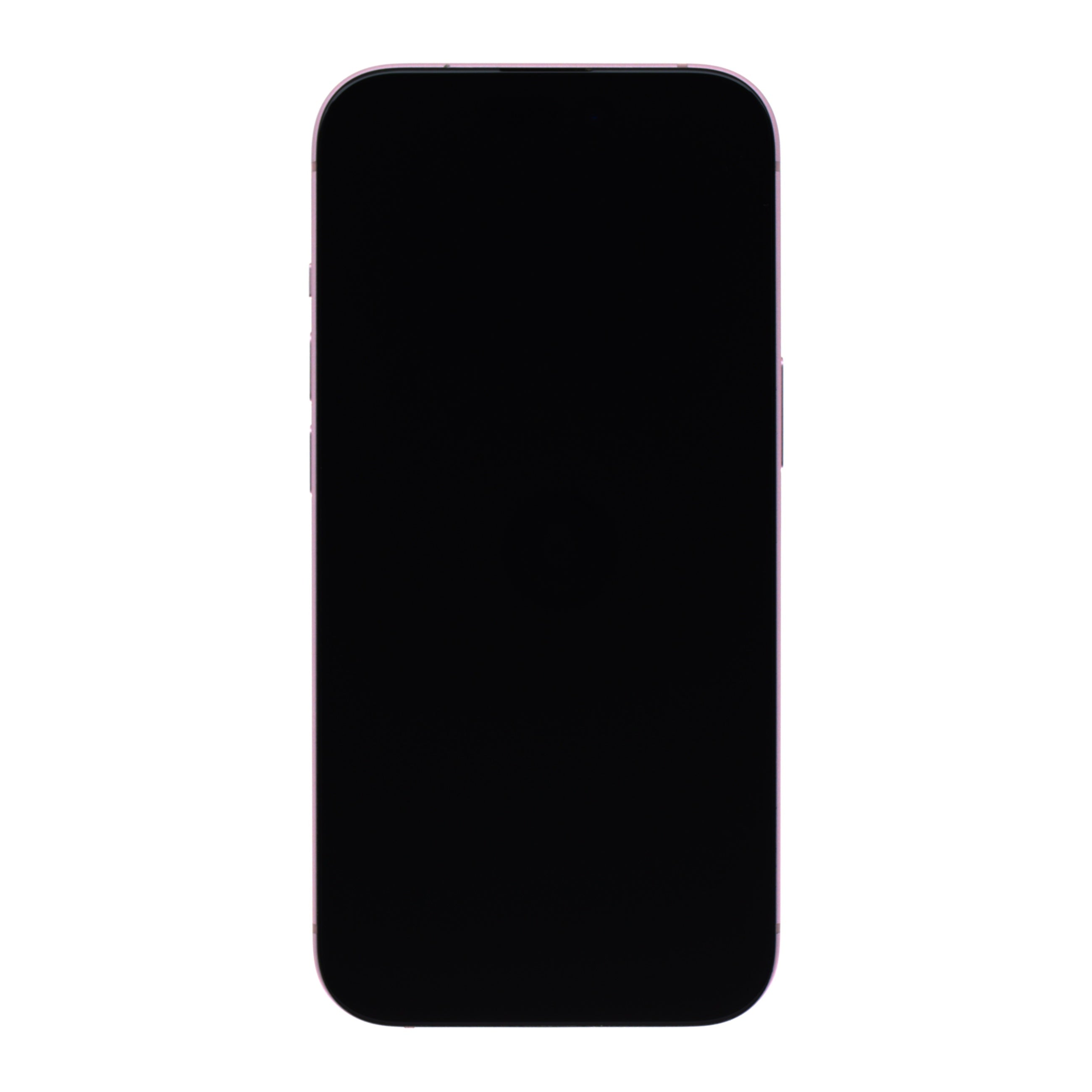 95新 Apple iPhone 15 256G 粉紅色 中國大陸版