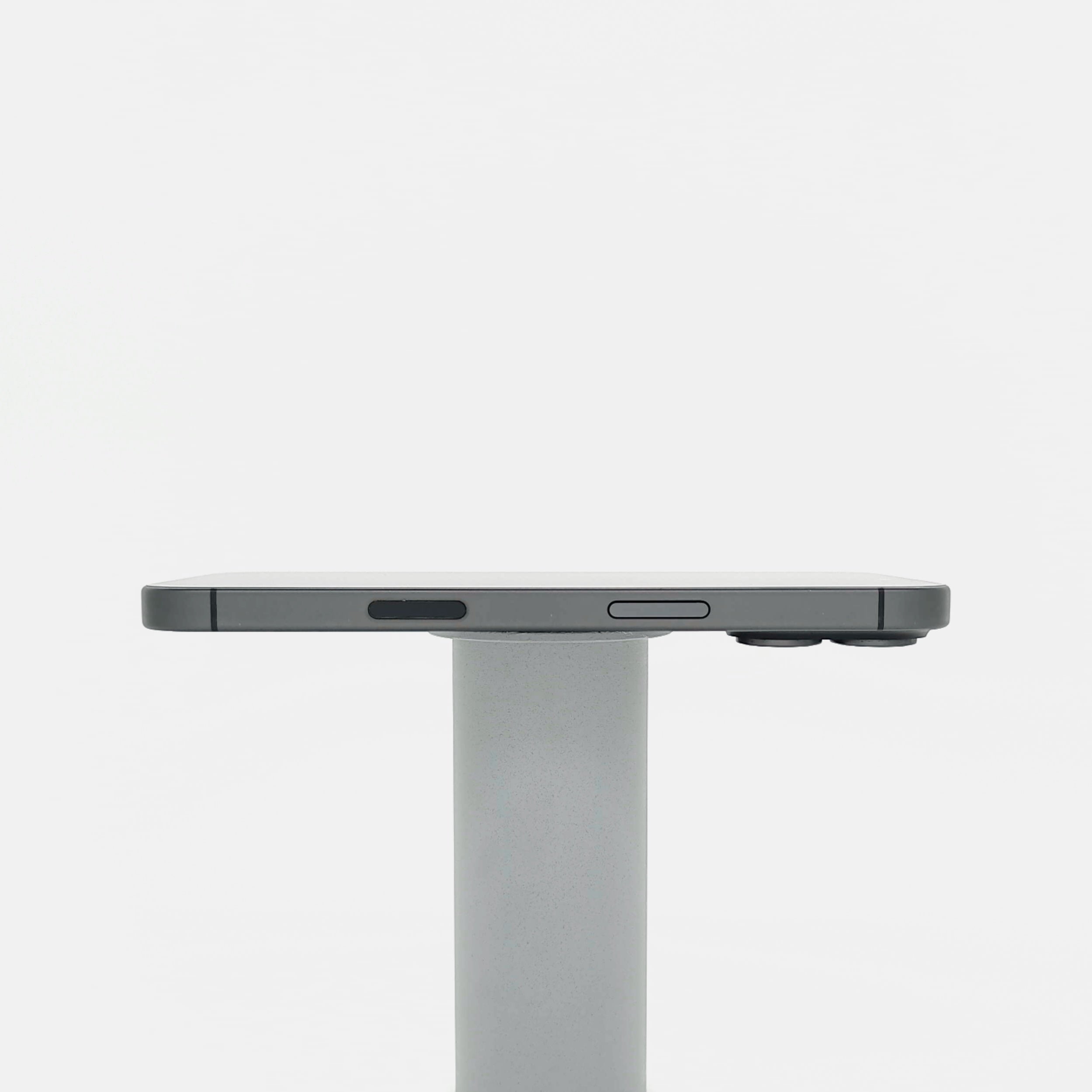 95新 Apple iPhone 17 256G 黑色 中國大陸版
