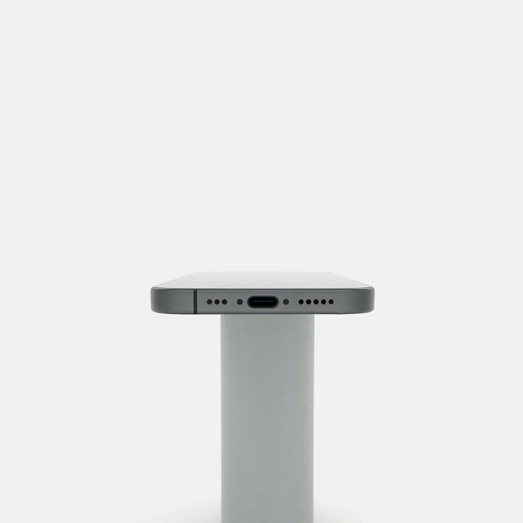 95新 Apple iPhone 17 256G 黑色 中國大陸版