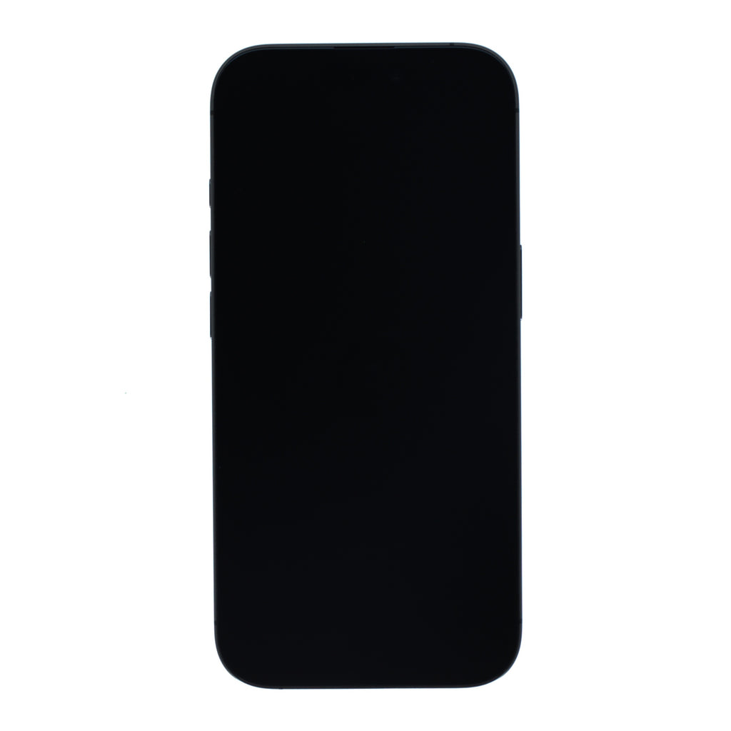 95新 Apple iPhone 17 256G 黑色 中國大陸版