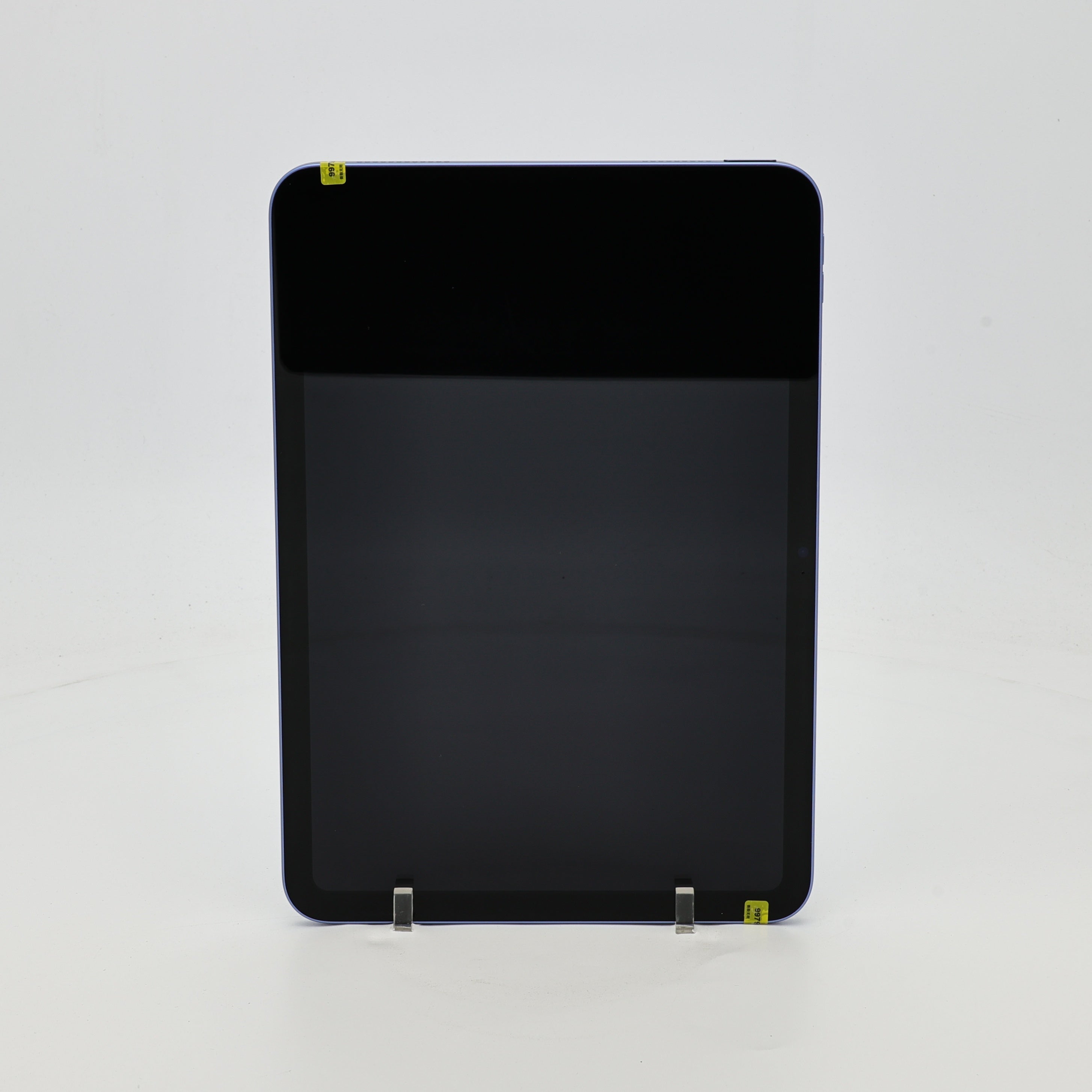 95新 Apple iPad 10代 256G 藍色 WIFI