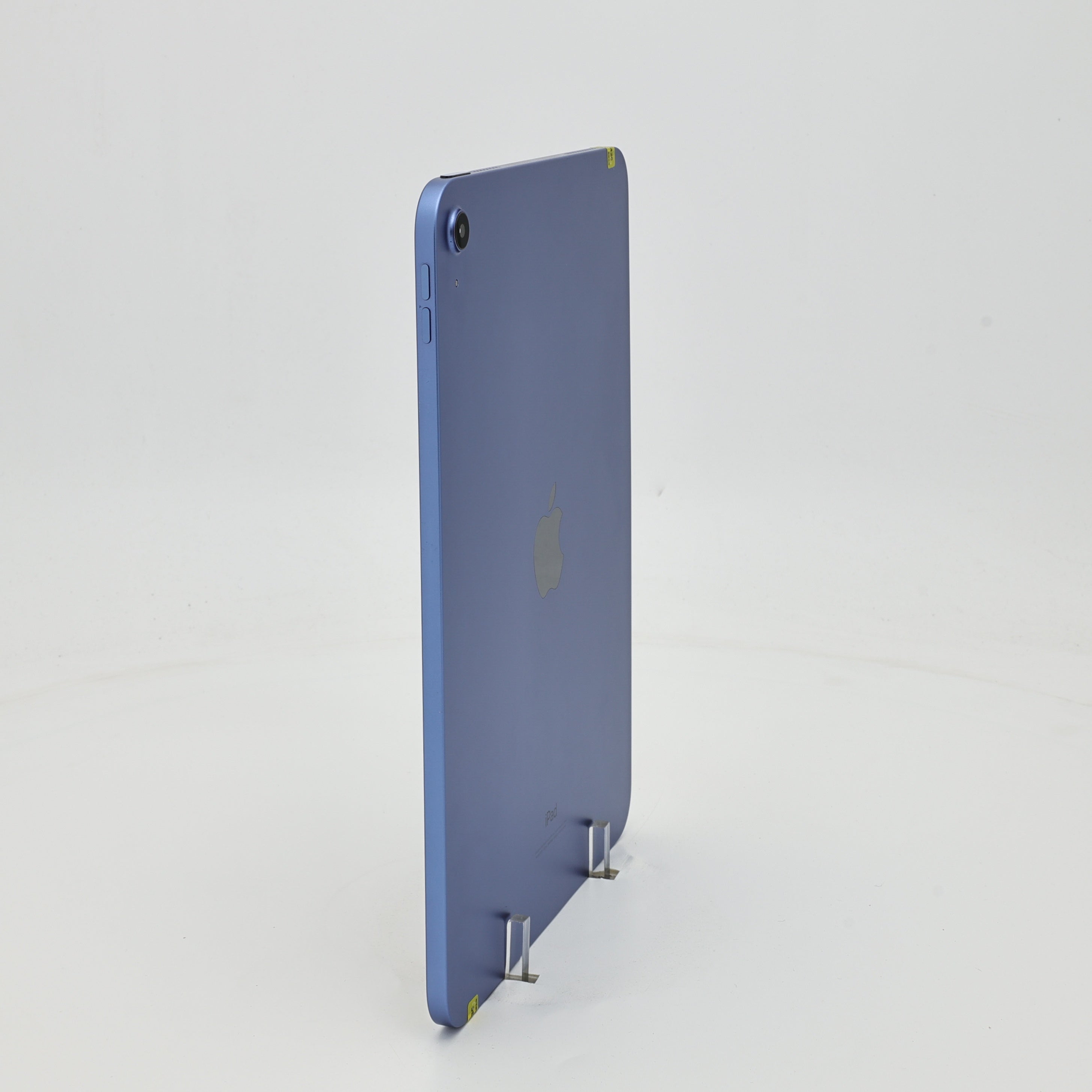 95新 Apple iPad 10代 256G 藍色 WIFI