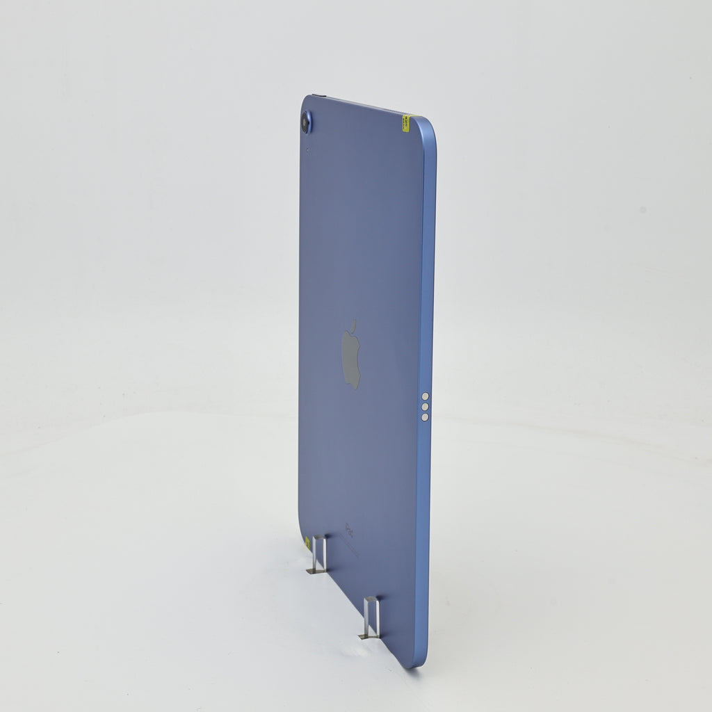 95新 Apple iPad 10代 256G 藍色 WIFI