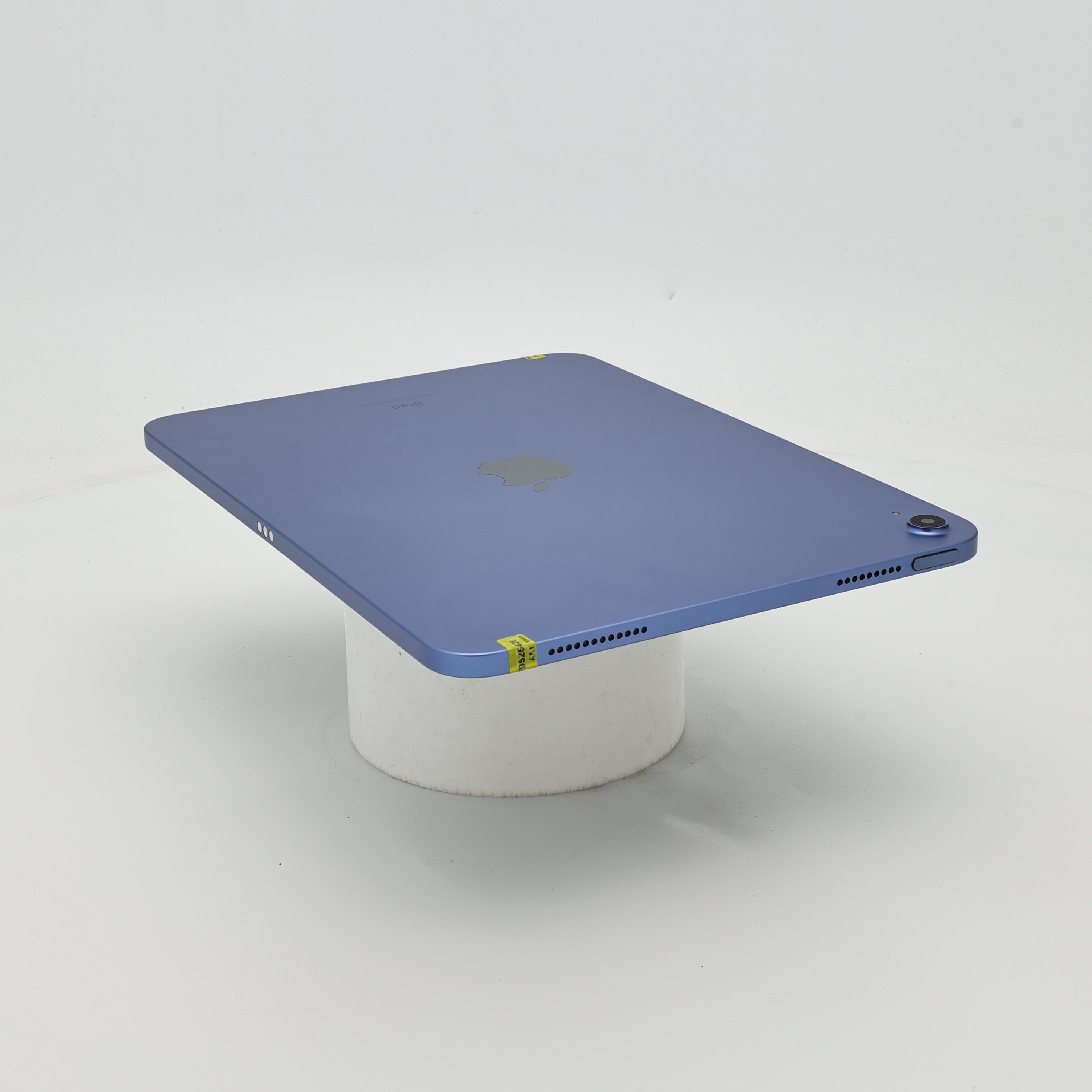 95新 Apple iPad 10代 256G 藍色 WIFI