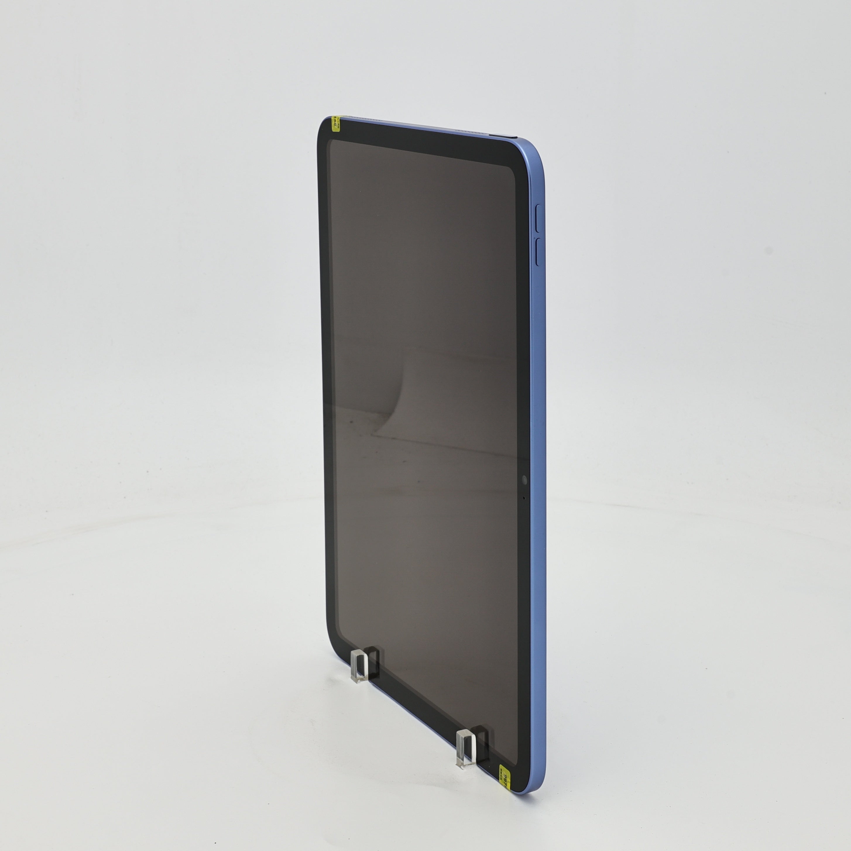 95新 Apple iPad 10代 256G 藍色 WIFI
