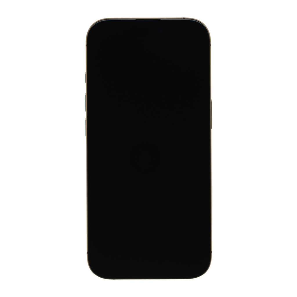 95新 Apple iPhone 16 Pro 128G 沙漠色鈦金屬 中國大陸版
