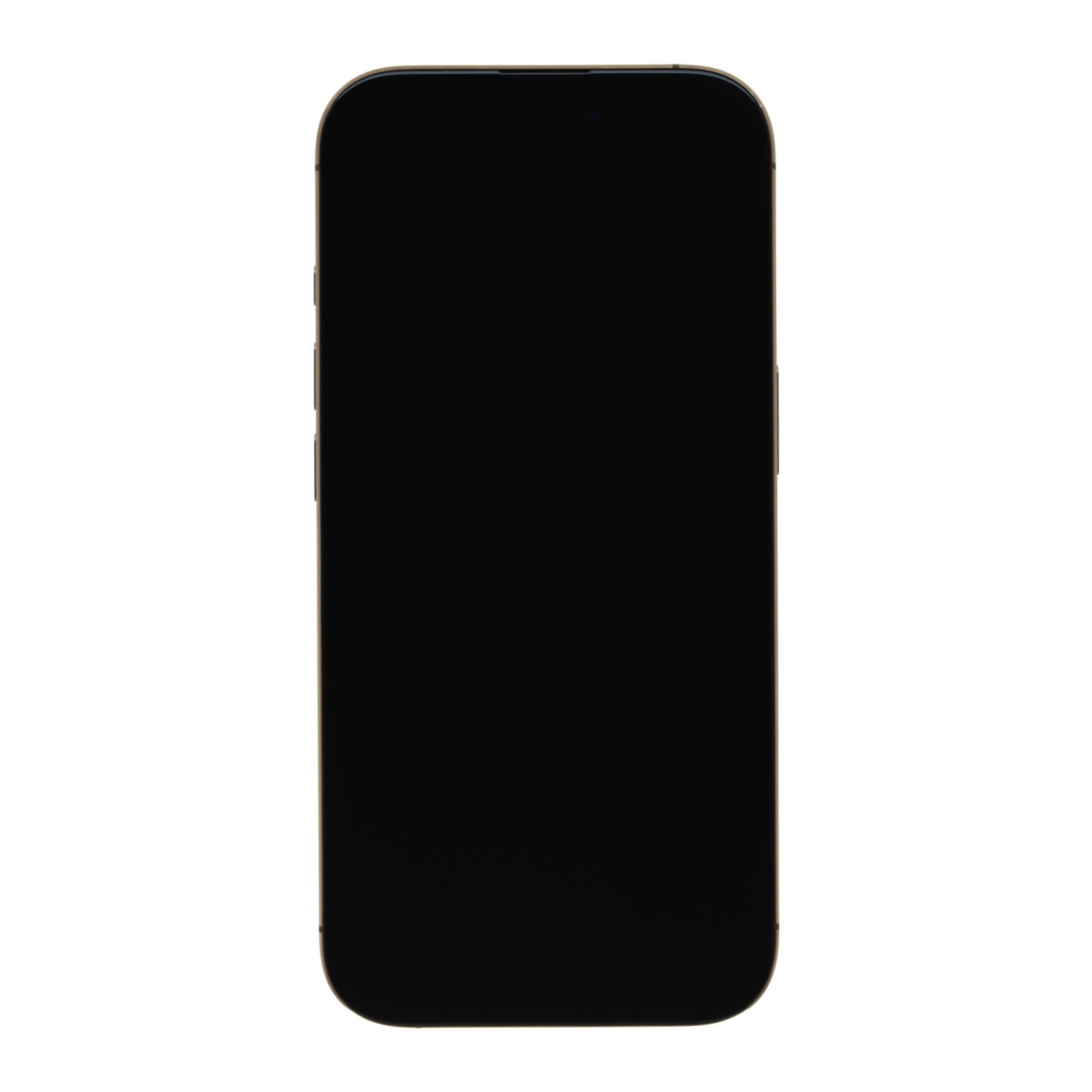 95新 Apple iPhone 16 Pro 128G 沙漠色鈦金屬 中國大陸版