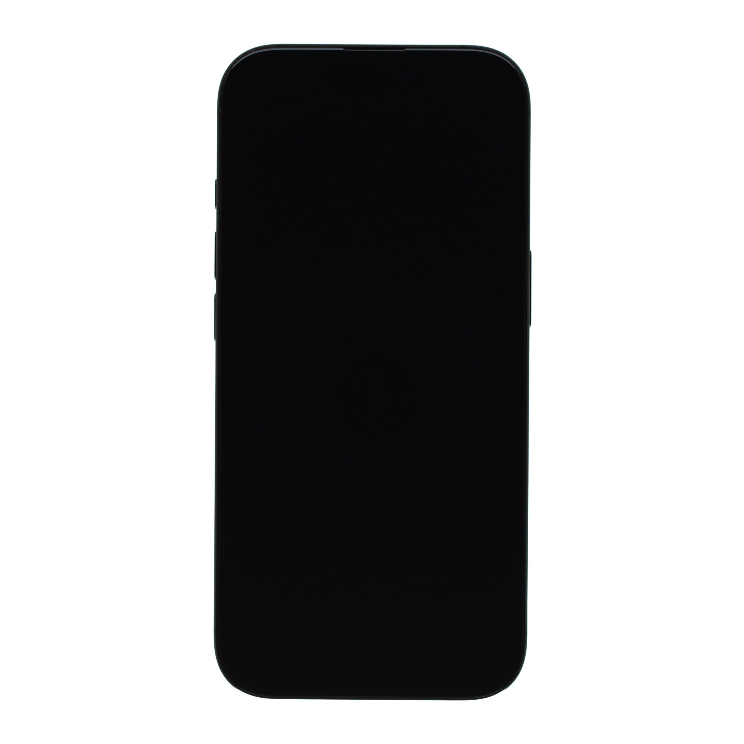 95新 Apple iPhone 16 Pro 128G 黑色鈦金屬 中國大陸版