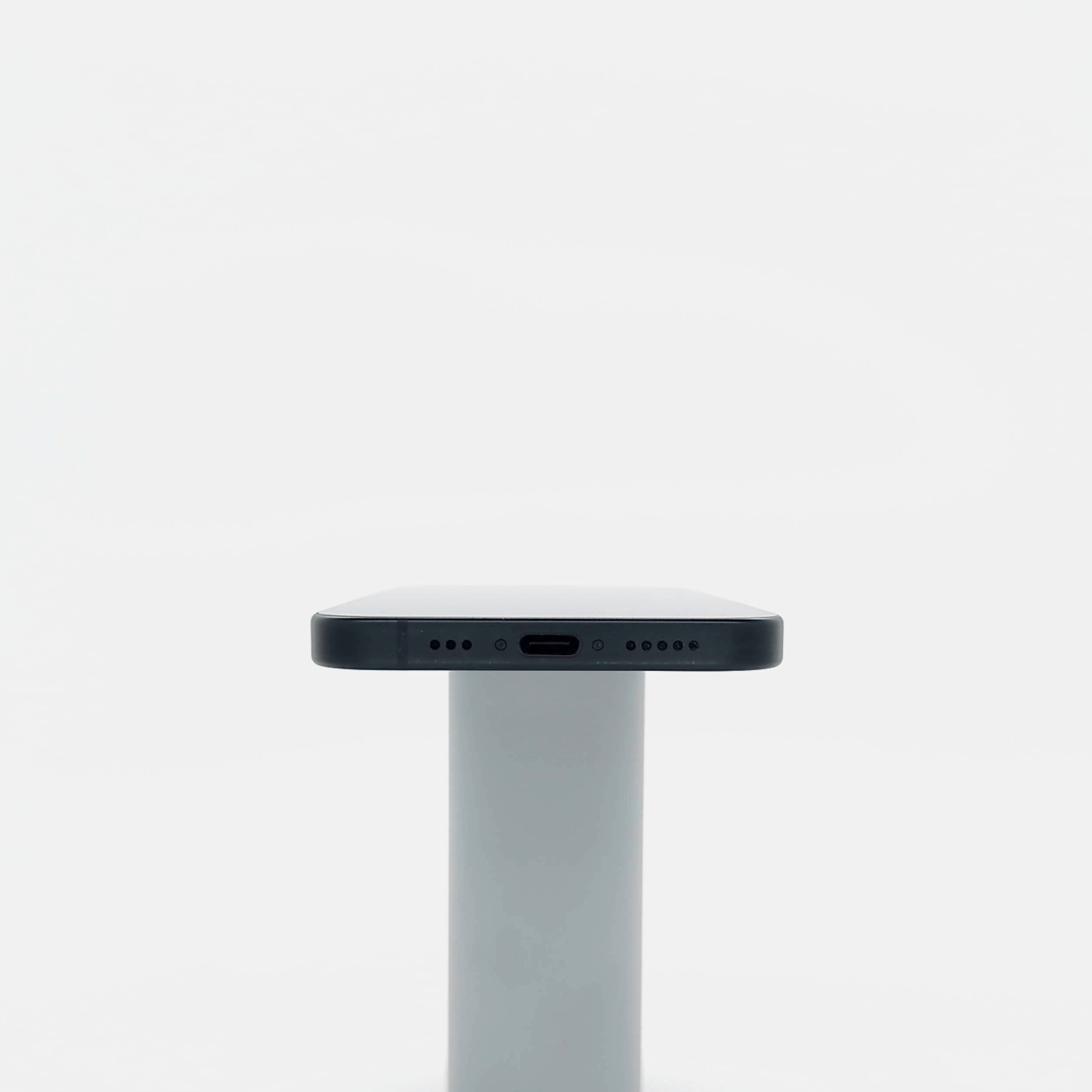 95新 Apple iPhone 15 128G 黑色 中國大陸版