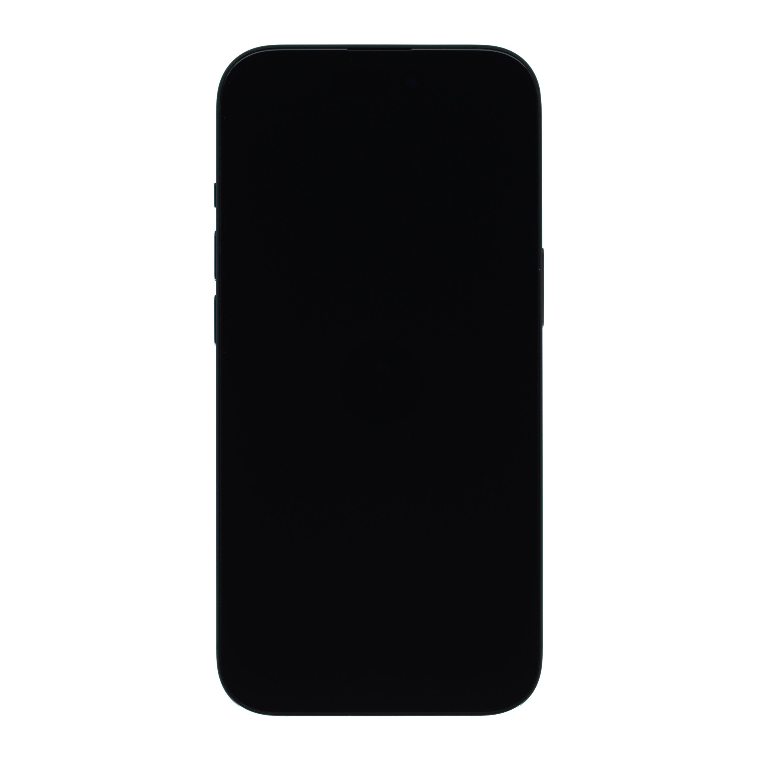 95新 Apple iPhone 15 128G 黑色 中國大陸版