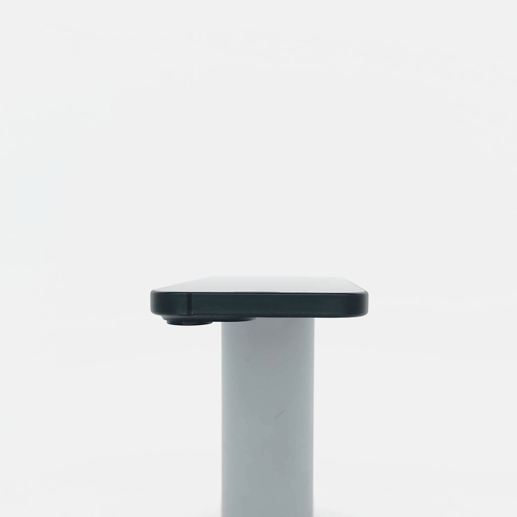 95新 Apple iPhone 15 128G 黑色 中國大陸版