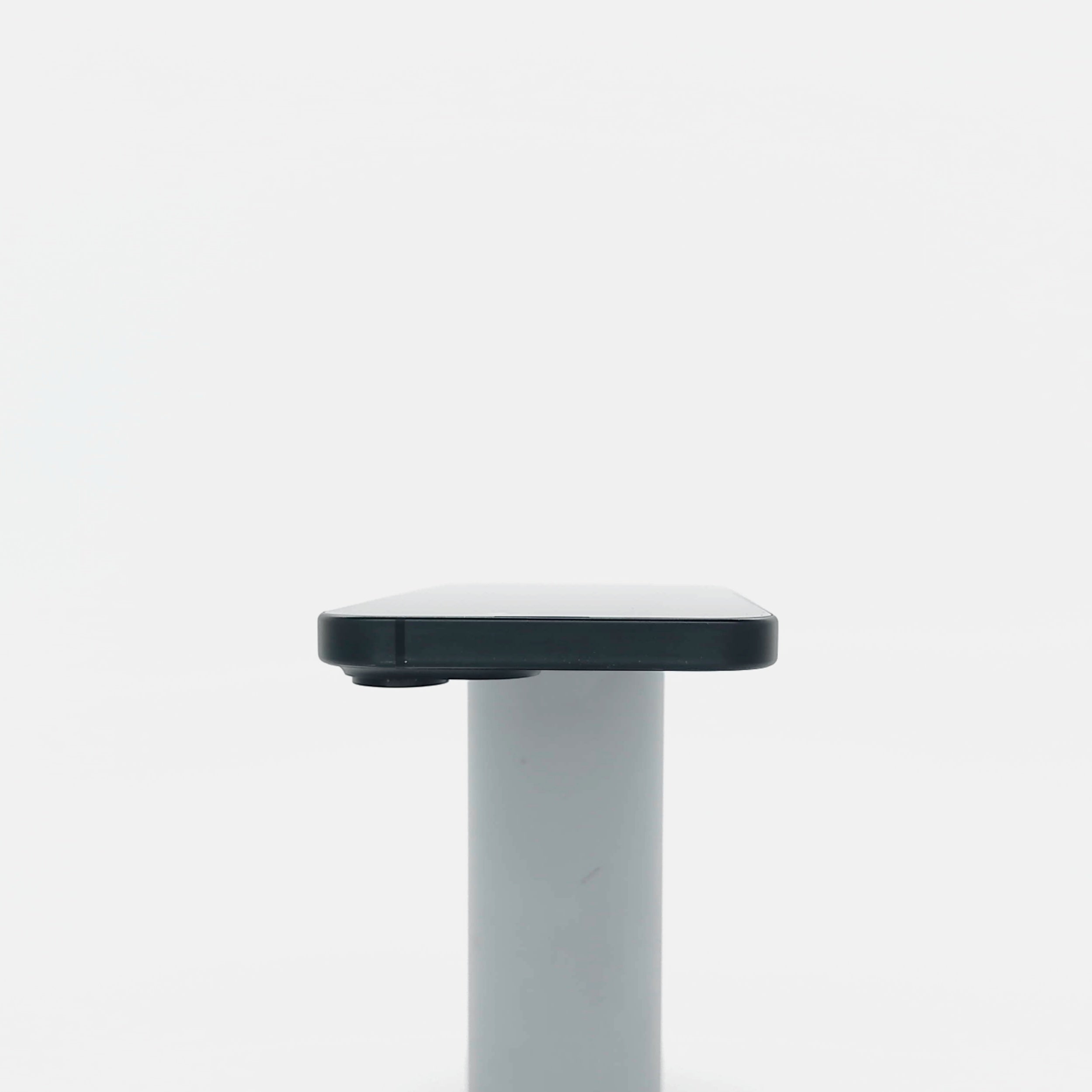 95新 Apple iPhone 15 128G 黑色 中國大陸版