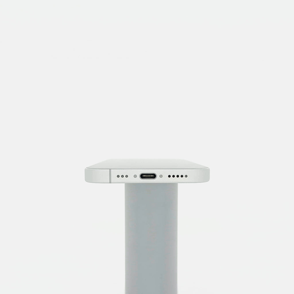 99新 Apple iPhone 17 256G 白色 中國大陸版