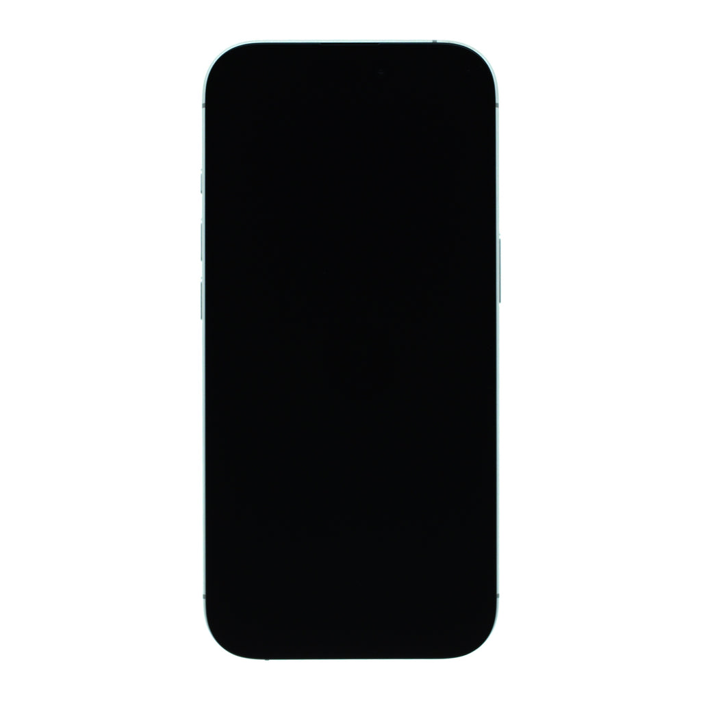 99新 Apple iPhone 17 256G 白色 中國大陸版