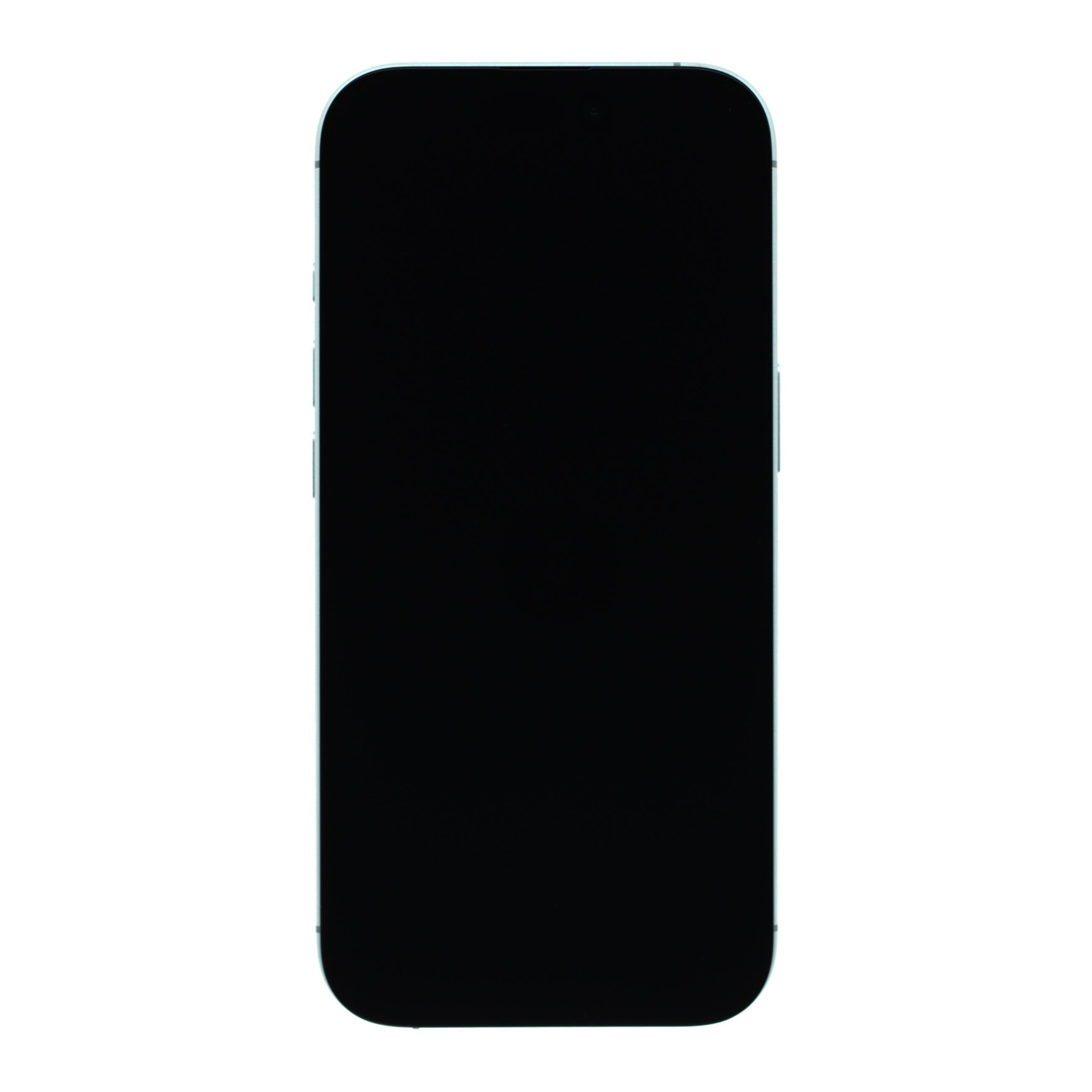 99新 Apple iPhone 17 256G 白色 中國大陸版