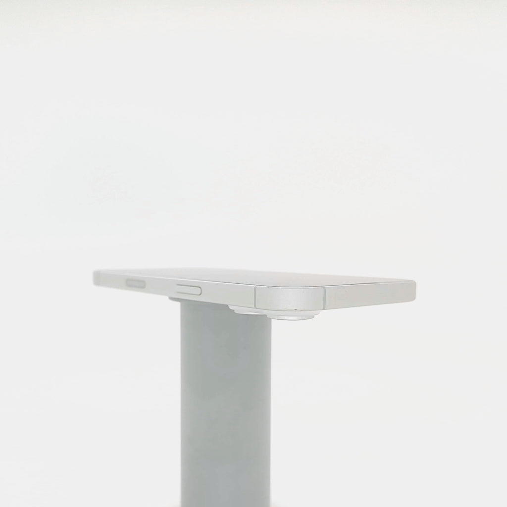 95新 Apple iPhone 16 128G 白色 中國大陸版