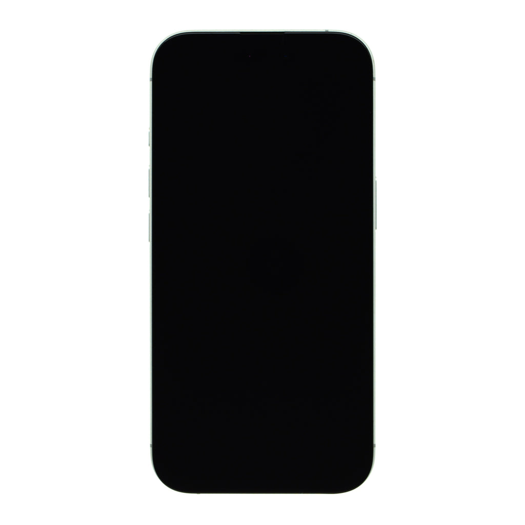 95新 Apple iPhone 16 128G 白色 中國大陸版