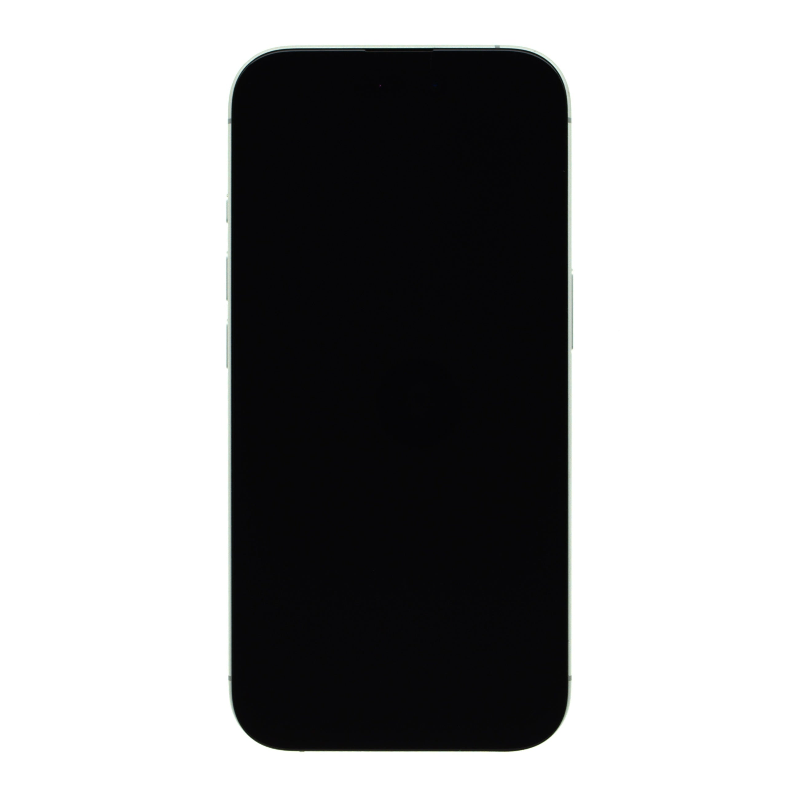 95新 Apple iPhone 16 128G 白色 中國大陸版