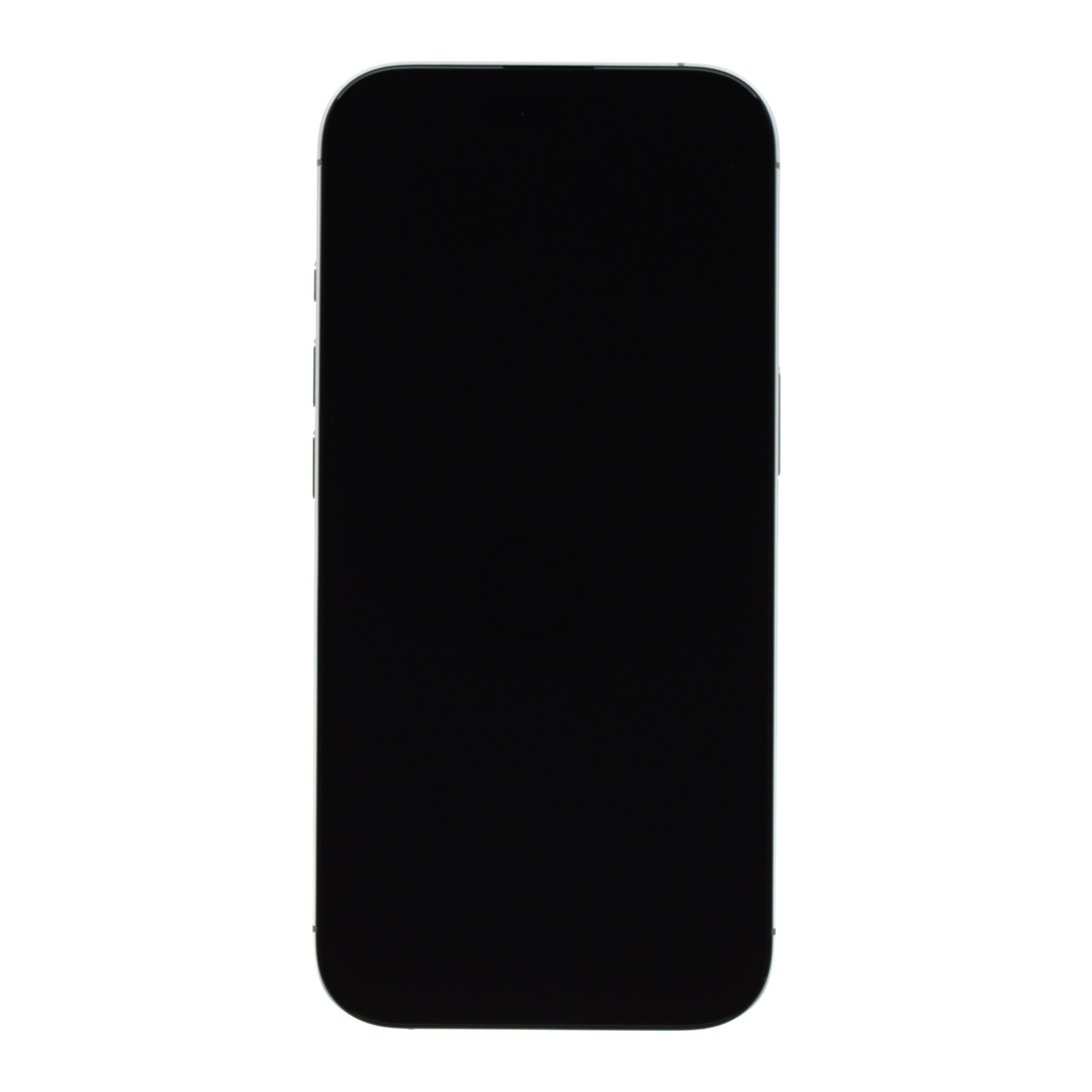 95新 Apple iPhone 16 Pro 128G 白色鈦金屬 中國大陸版