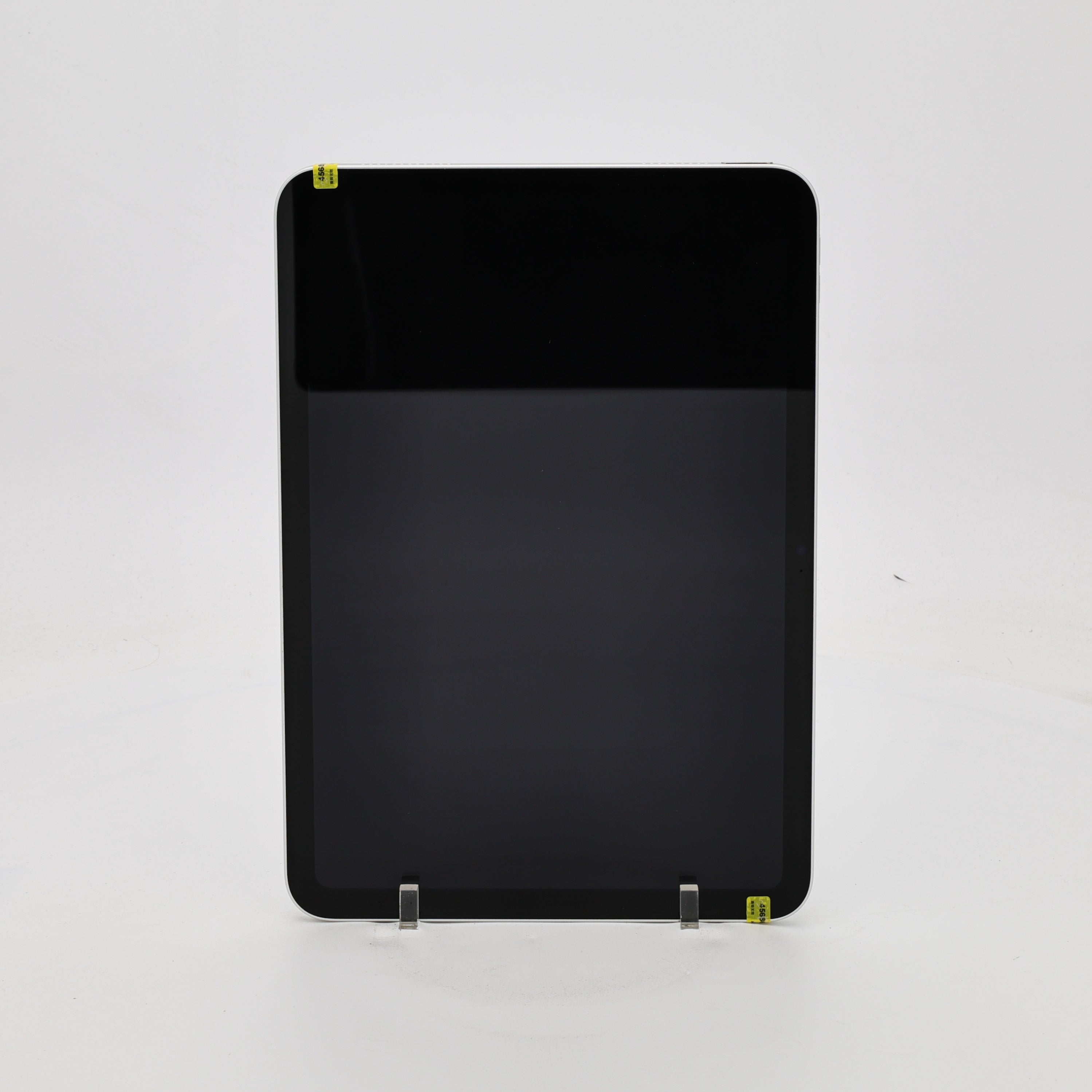 95新 Apple iPad 10代 64G 銀色 WIFI