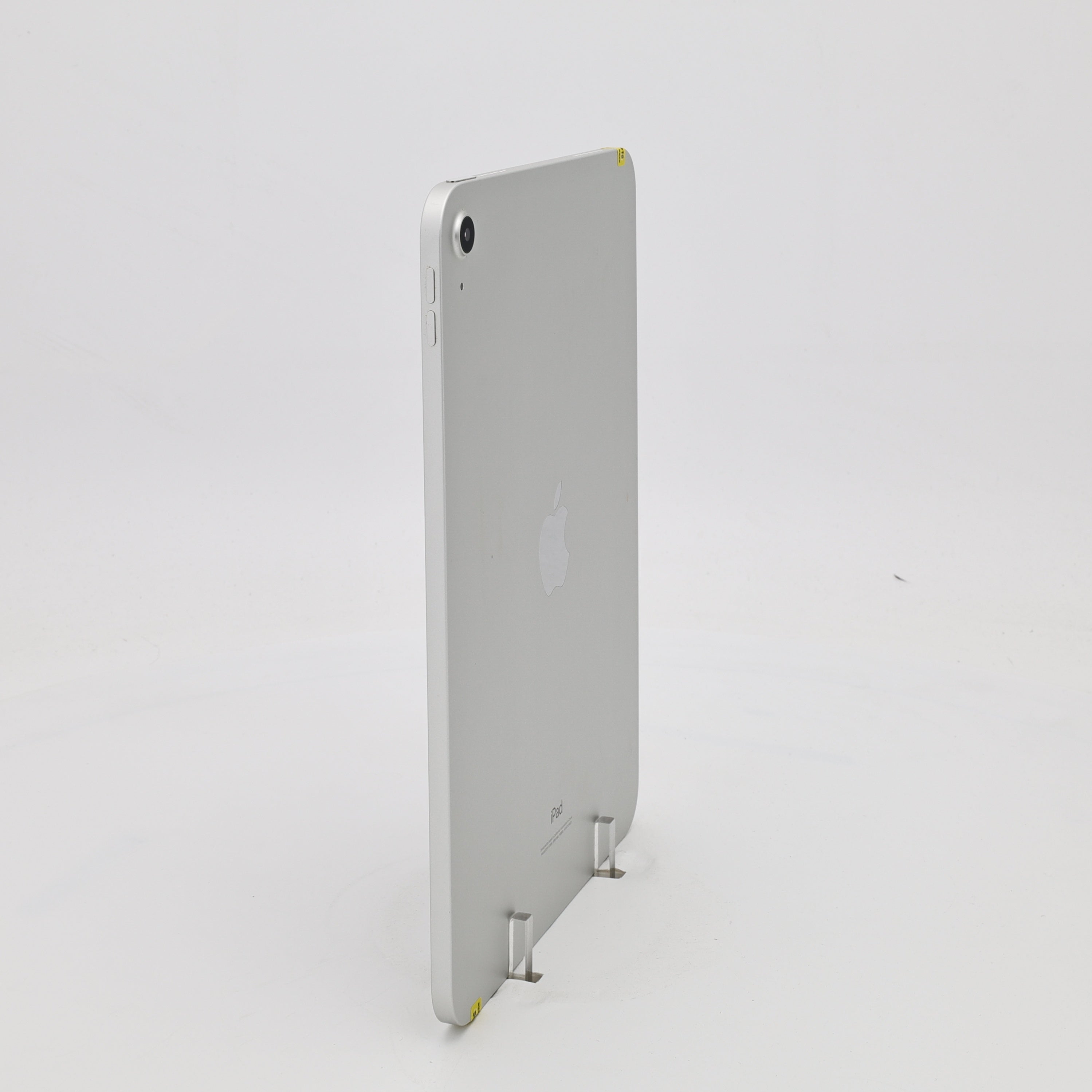 95新 Apple iPad 10代 64G 銀色 WIFI