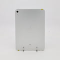 95新 Apple iPad 10代 64G 銀色 WIFI