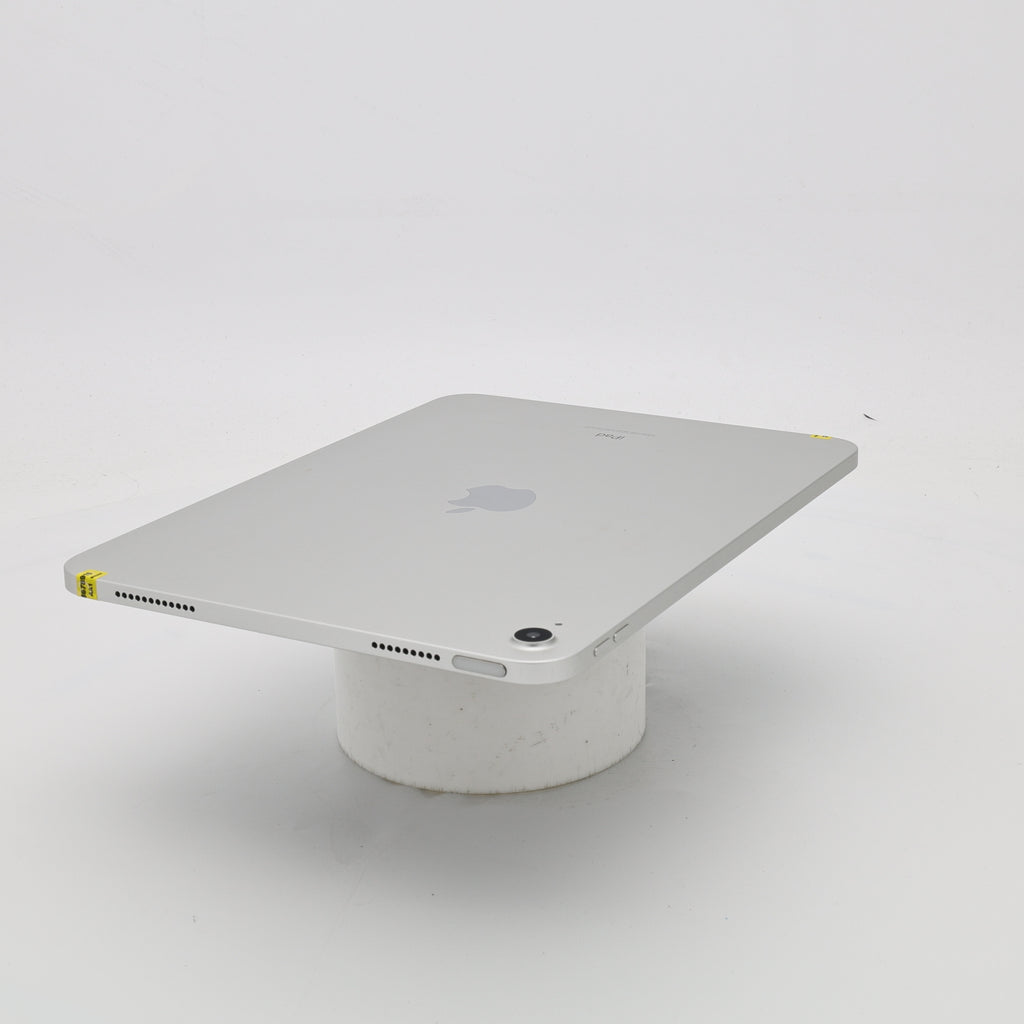 95新 Apple iPad 10代 64G 銀色 WIFI