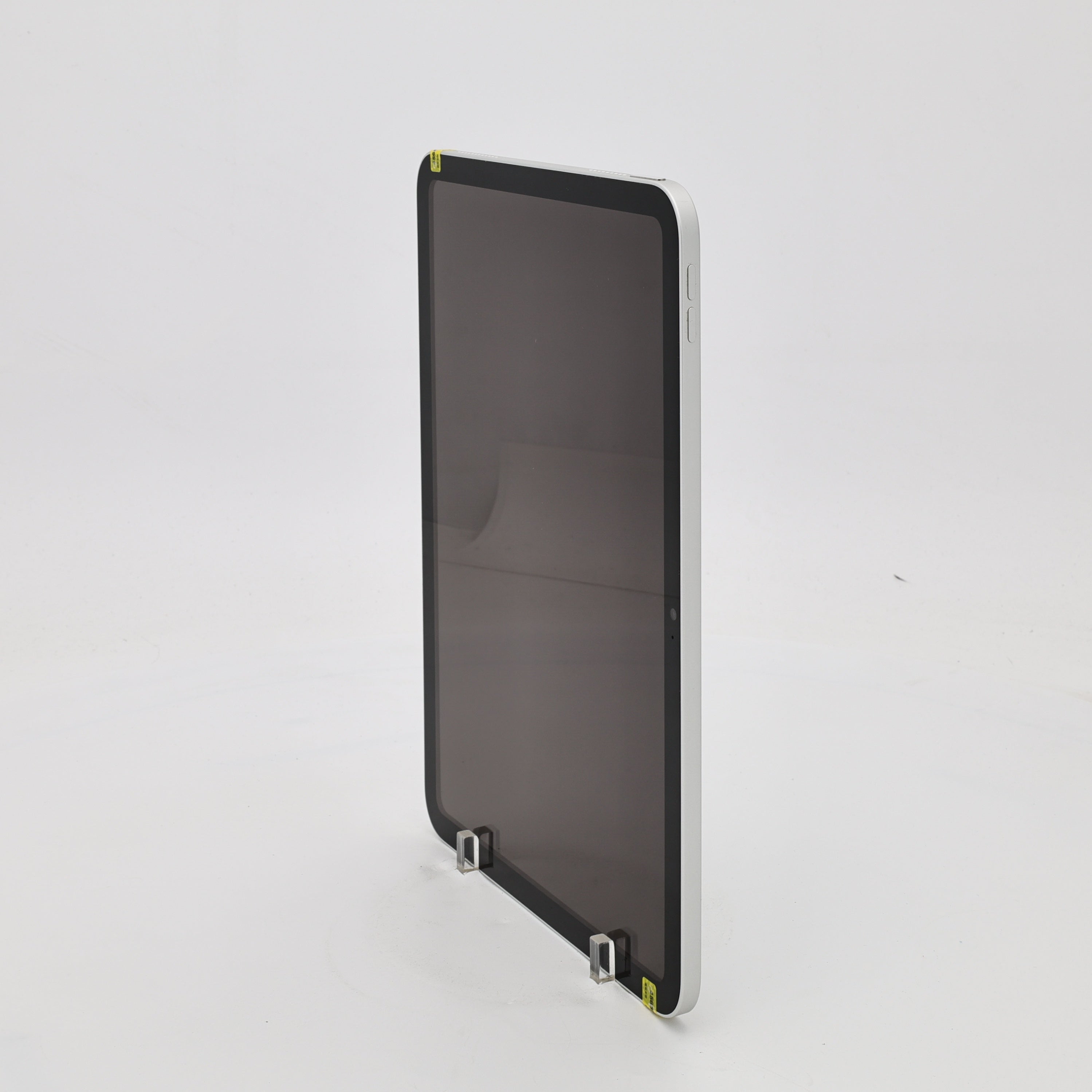 95新 Apple iPad 10代 64G 銀色 WIFI